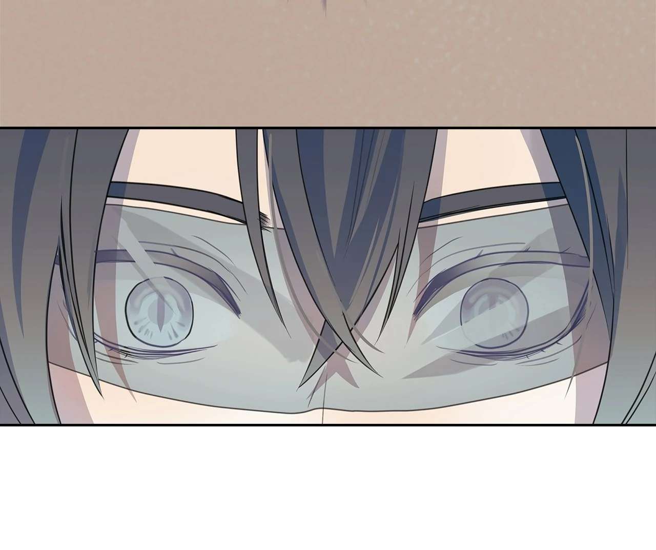 Read Bloody Moon chapter 7 image 88 on Lezhin