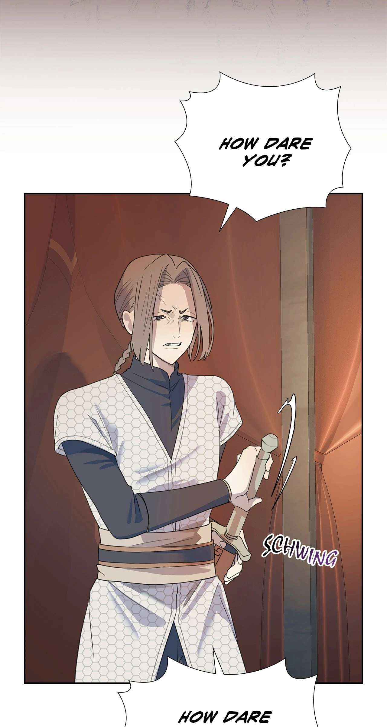 Read Bloody Moon chapter 7 image 91 on Lezhin