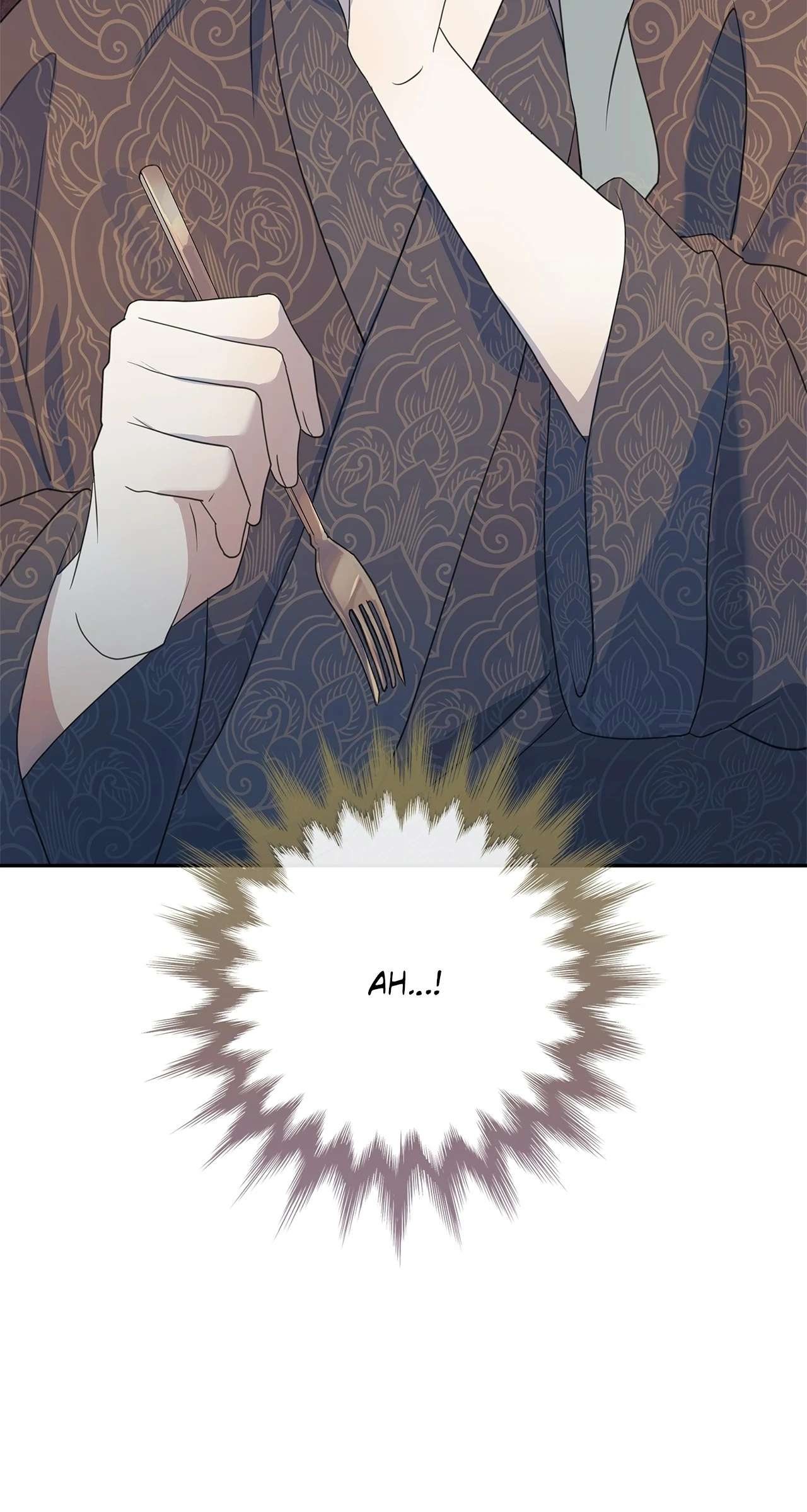 Read Bloody Moon chapter 7 image 93 on Lezhin