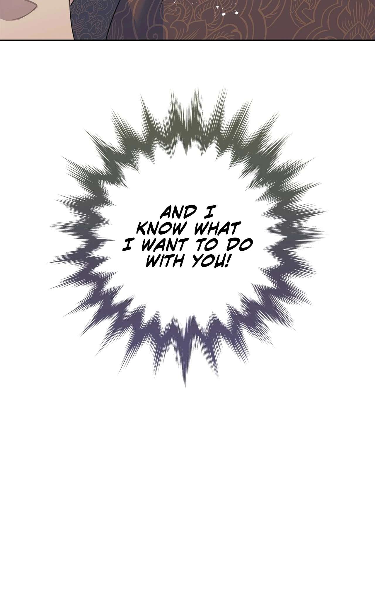 Read Bloody Moon chapter 8 image 101 on Lezhin