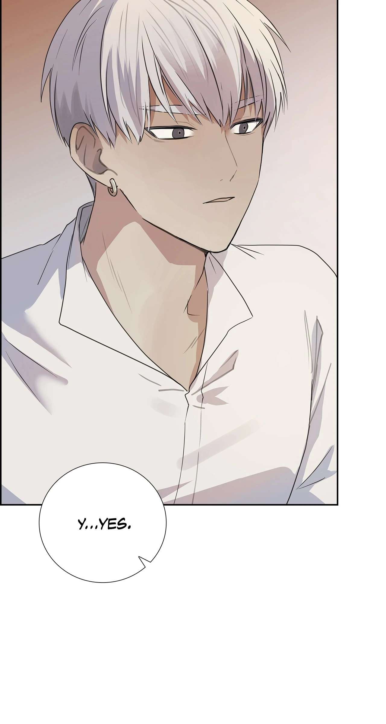 Read Bloody Moon chapter 8 image 13 on Lezhin