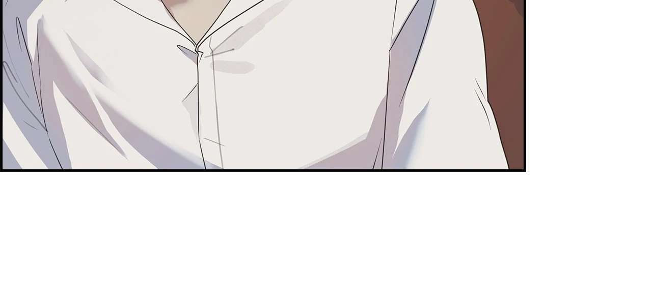 Read Bloody Moon chapter 8 image 22 on Lezhin