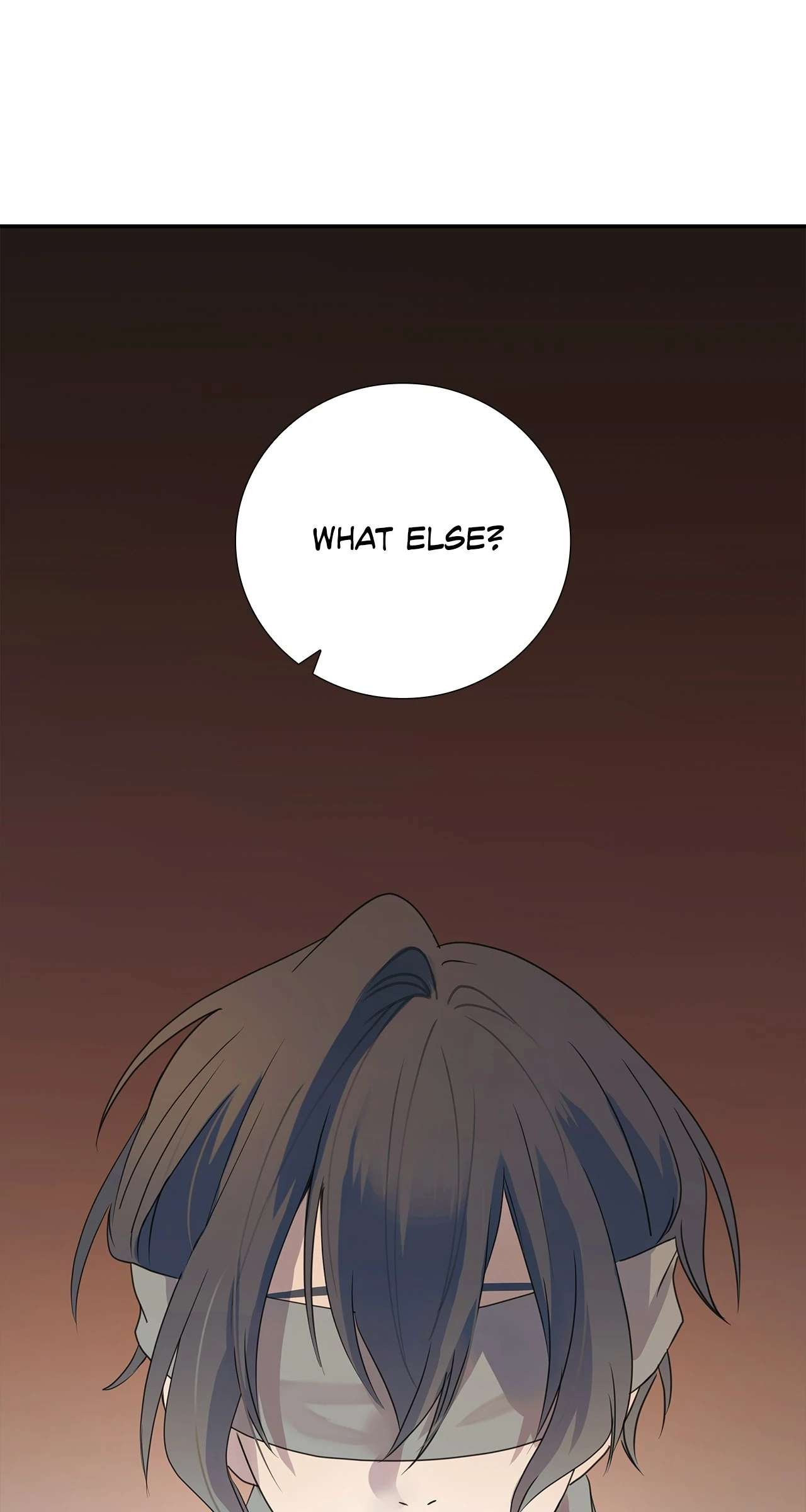 Read Bloody Moon chapter 8 image 24 on Lezhin
