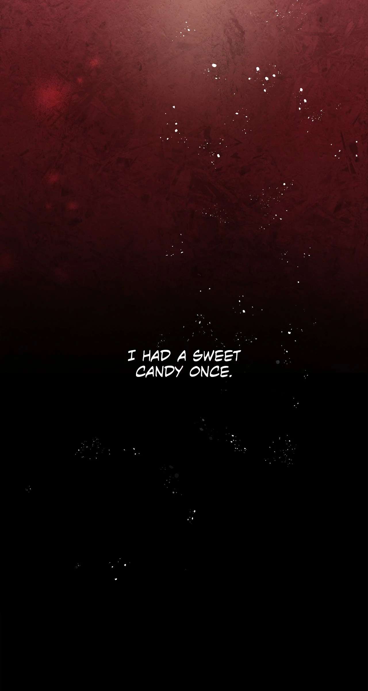 Read Bloody Moon chapter 8 image 26 on Lezhin