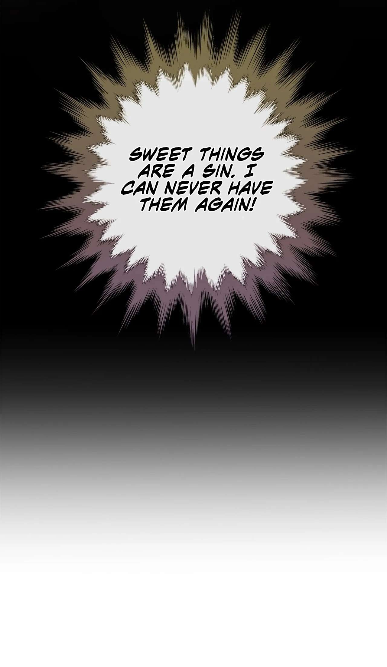 Read Bloody Moon chapter 8 image 36 on Lezhin