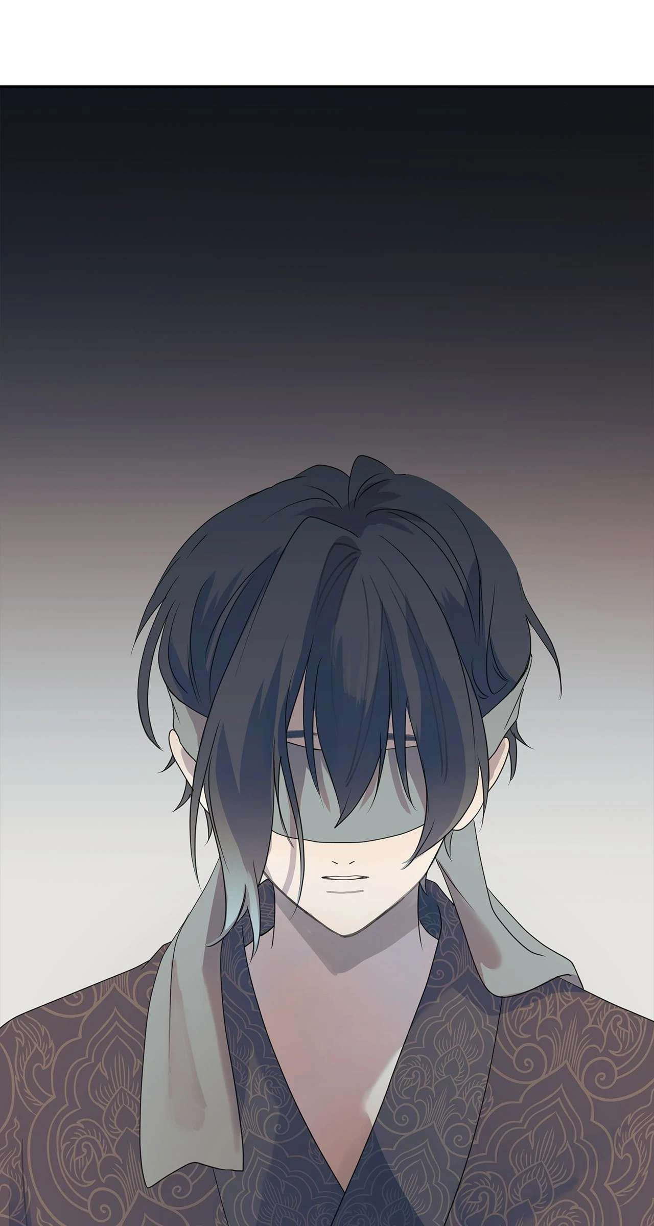 Read Bloody Moon chapter 8 image 37 on Lezhin