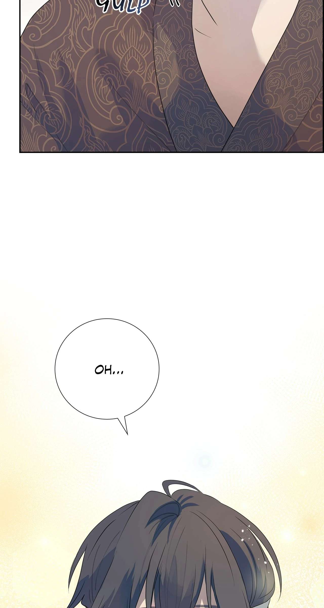 Read Bloody Moon chapter 8 image 56 on Lezhin