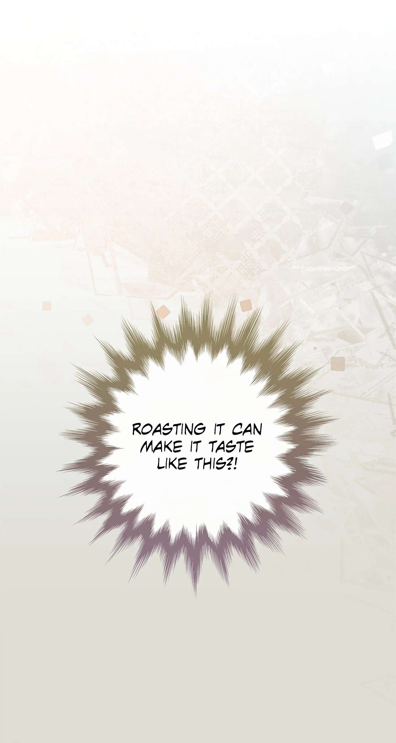 Read Bloody Moon chapter 8 image 58 on Lezhin