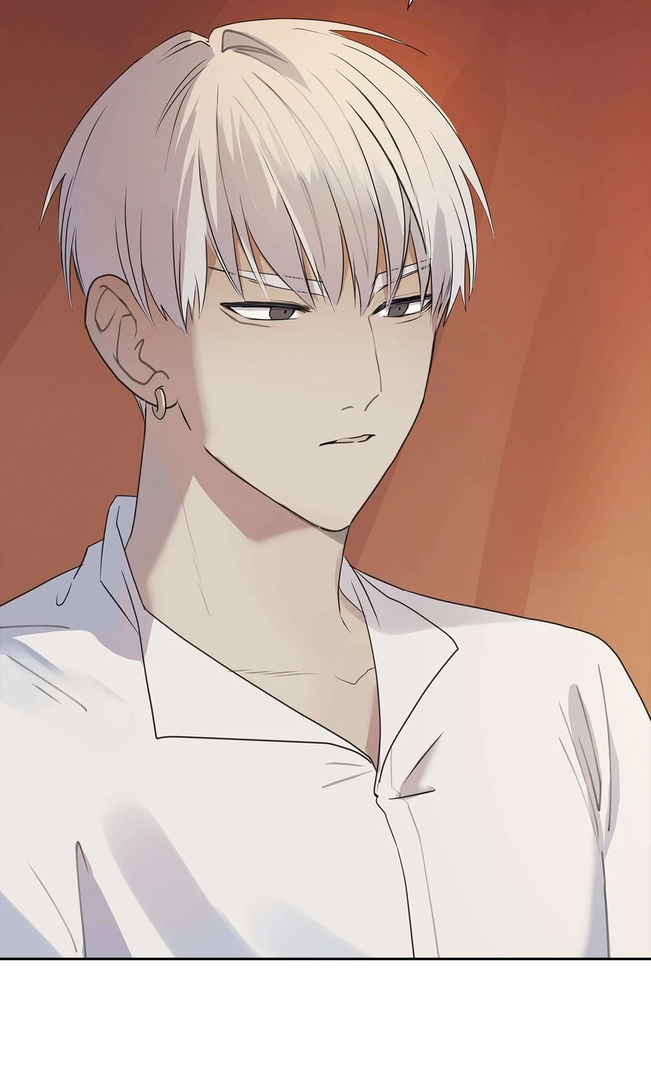 Read Bloody Moon chapter 8 image 6 on Lezhin