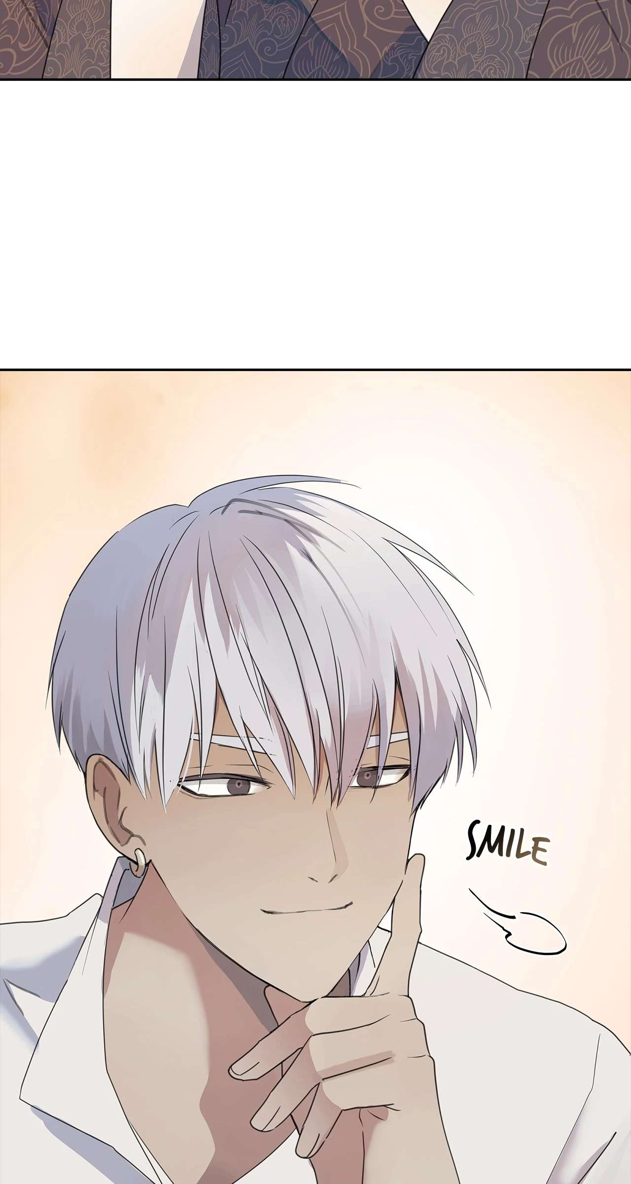 Read Bloody Moon chapter 8 image 61 on Lezhin