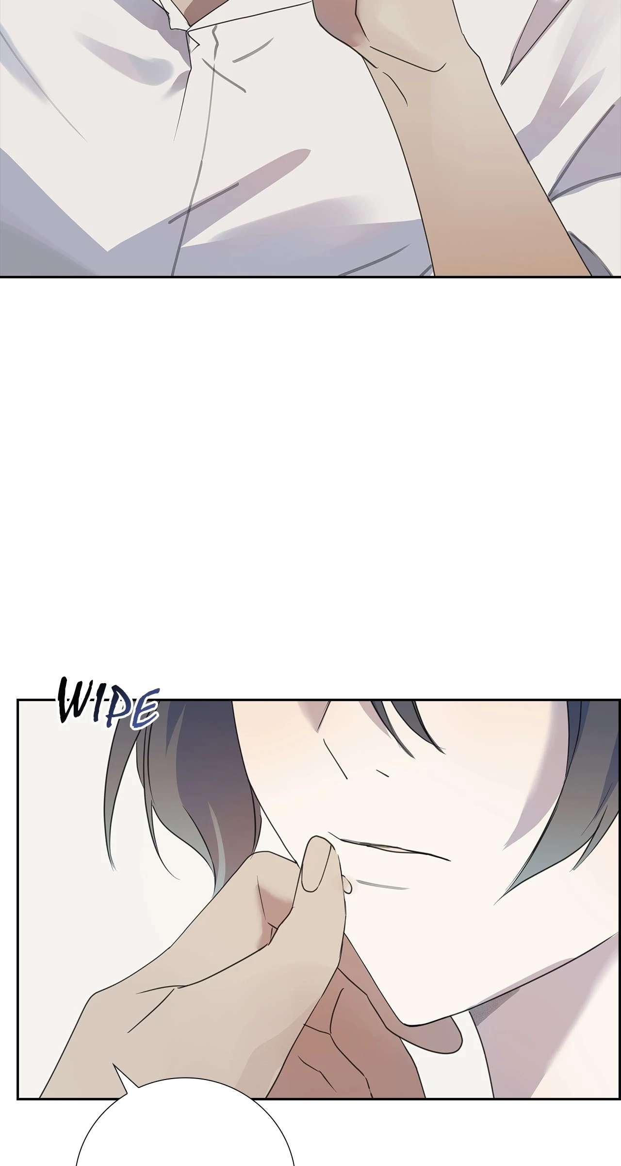 Read Bloody Moon chapter 8 image 62 on Lezhin