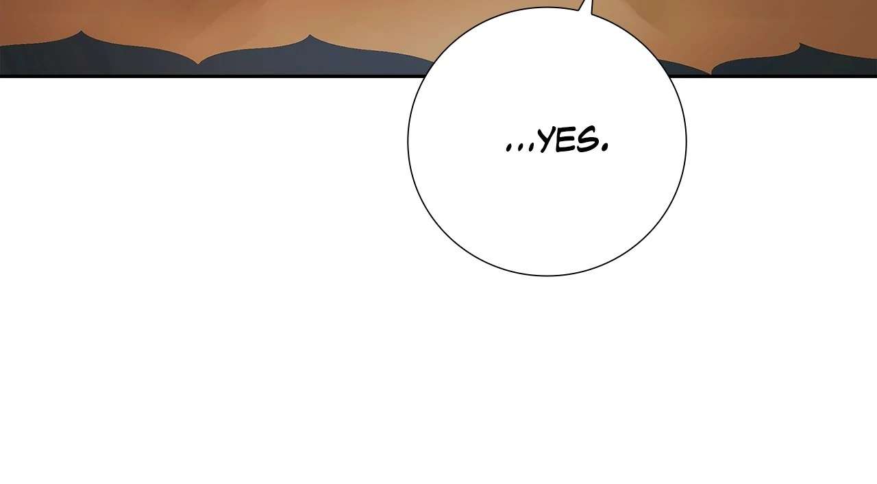 Read Bloody Moon chapter 8 image 65 on Lezhin