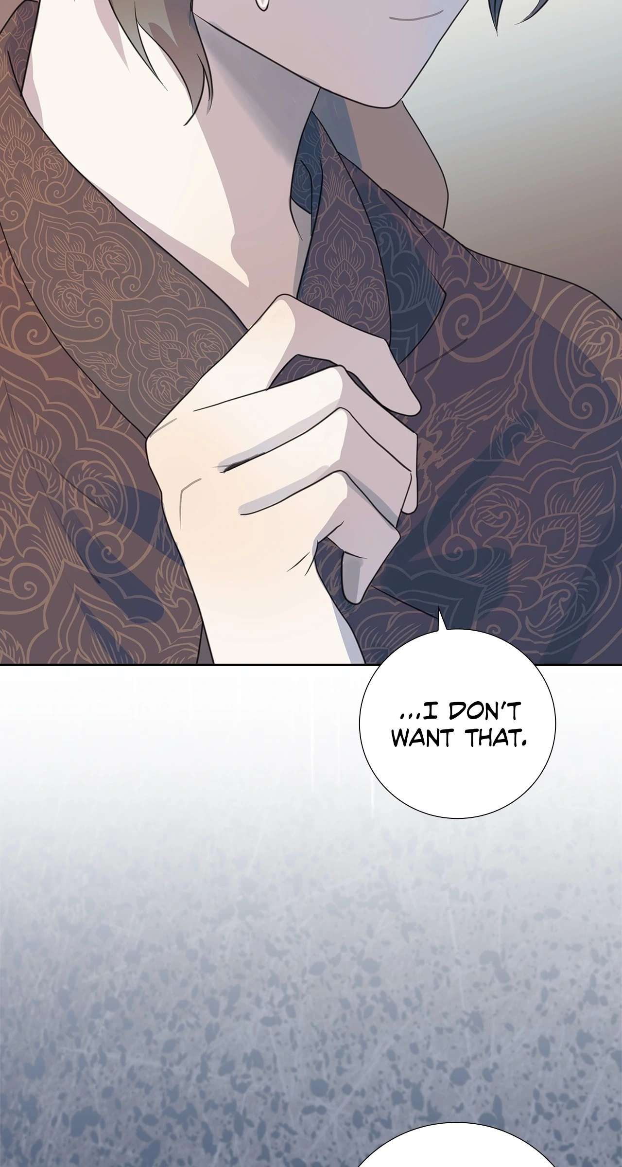 Read Bloody Moon chapter 8 image 70 on Lezhin