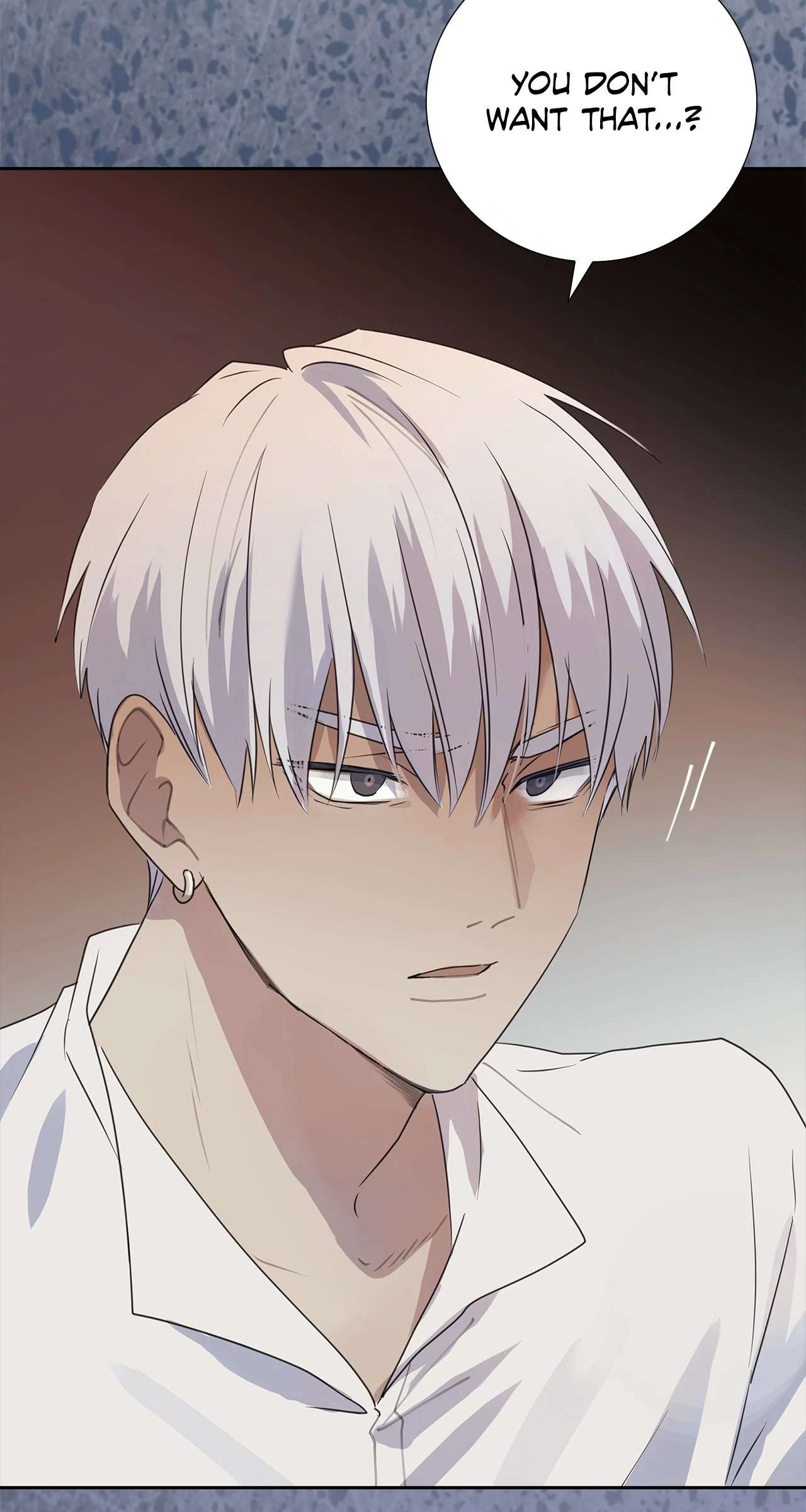Read Bloody Moon chapter 8 image 71 on Lezhin