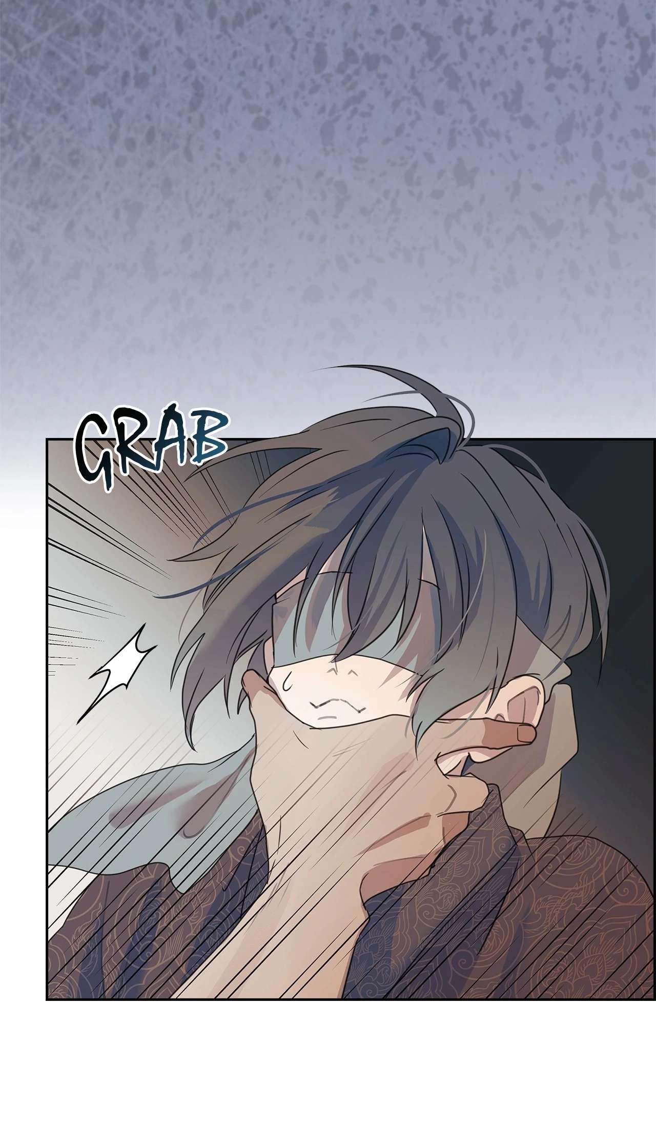 Read Bloody Moon chapter 8 image 72 on Lezhin
