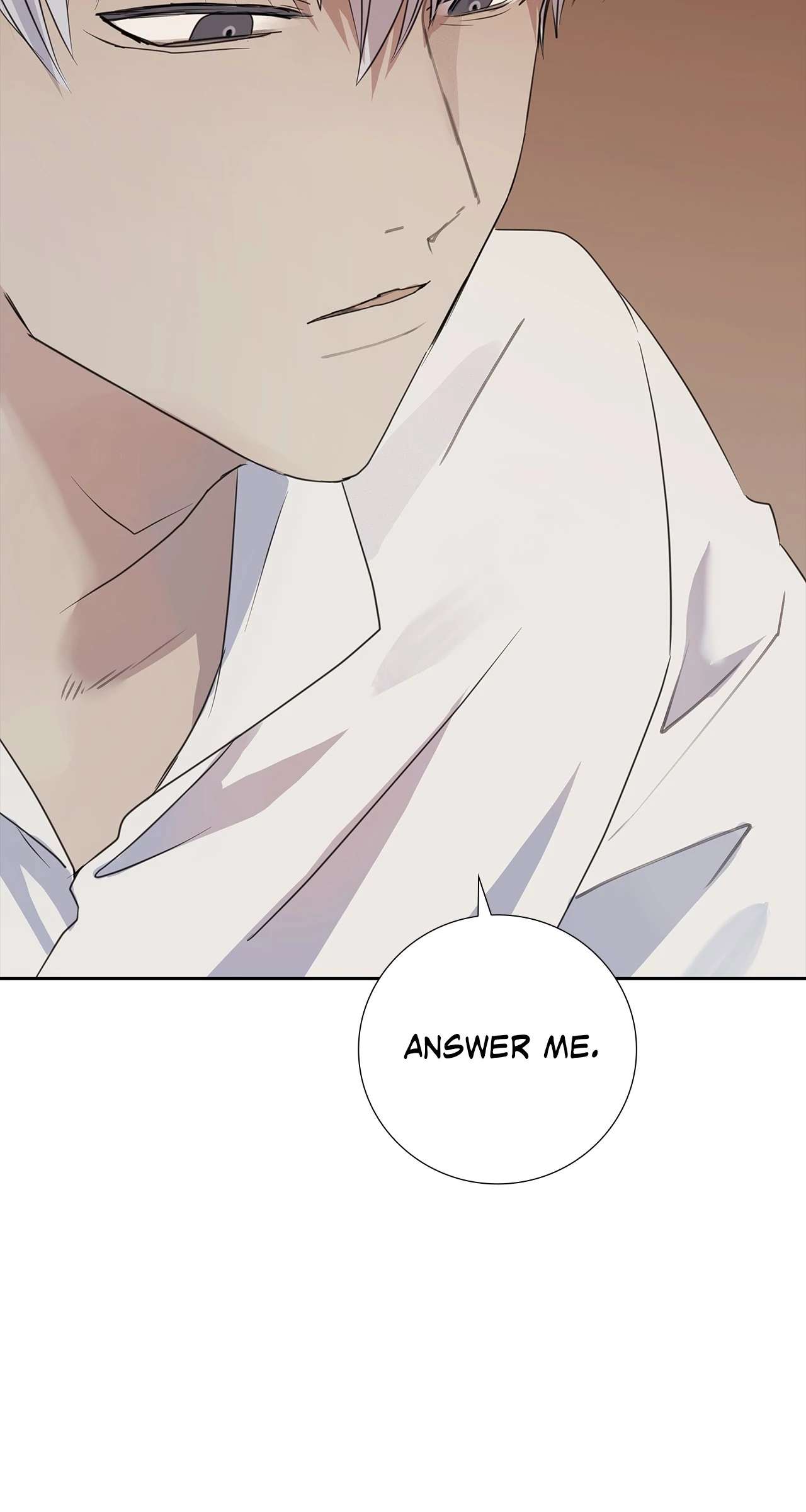 Read Bloody Moon chapter 8 image 75 on Lezhin