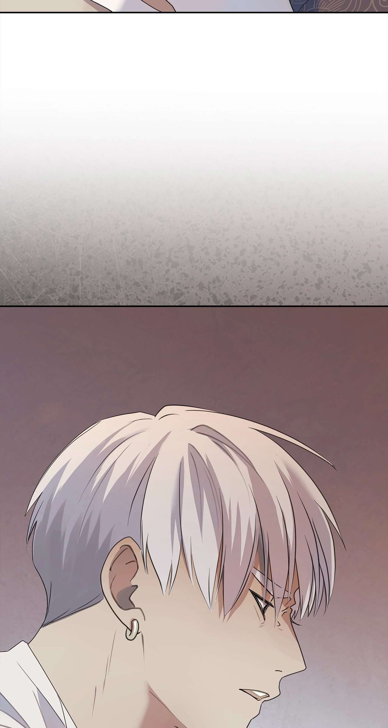 Read Bloody Moon chapter 8 image 77 on Lezhin