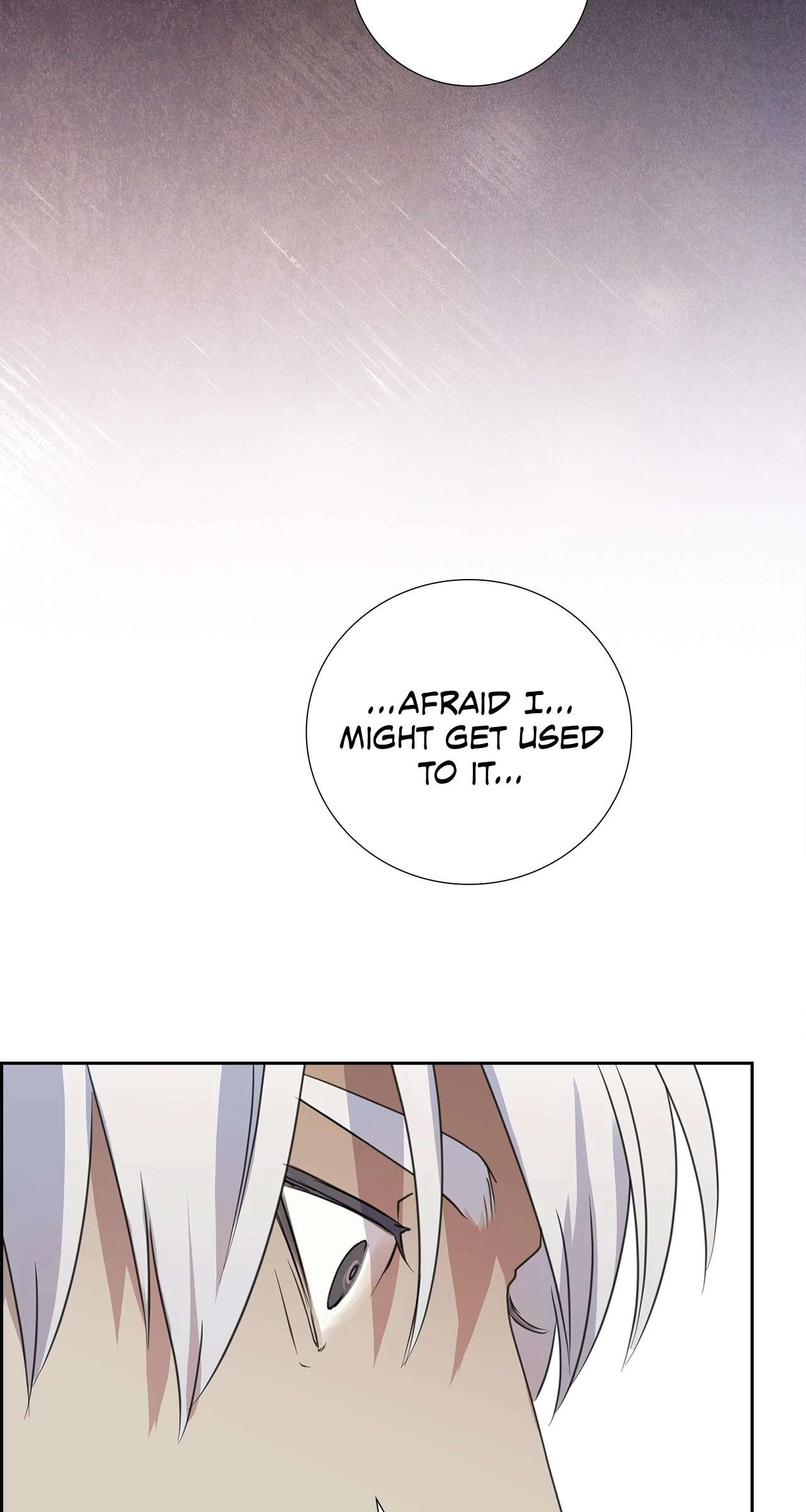 Read Bloody Moon chapter 8 image 82 on Lezhin