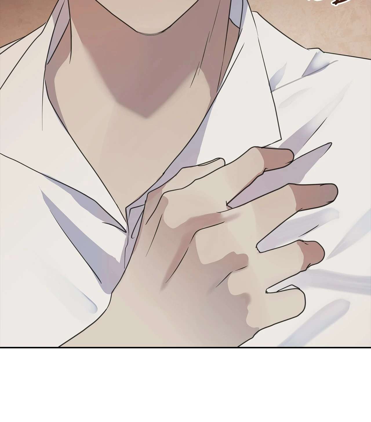 Read Bloody Moon chapter 8 image 87 on Lezhin
