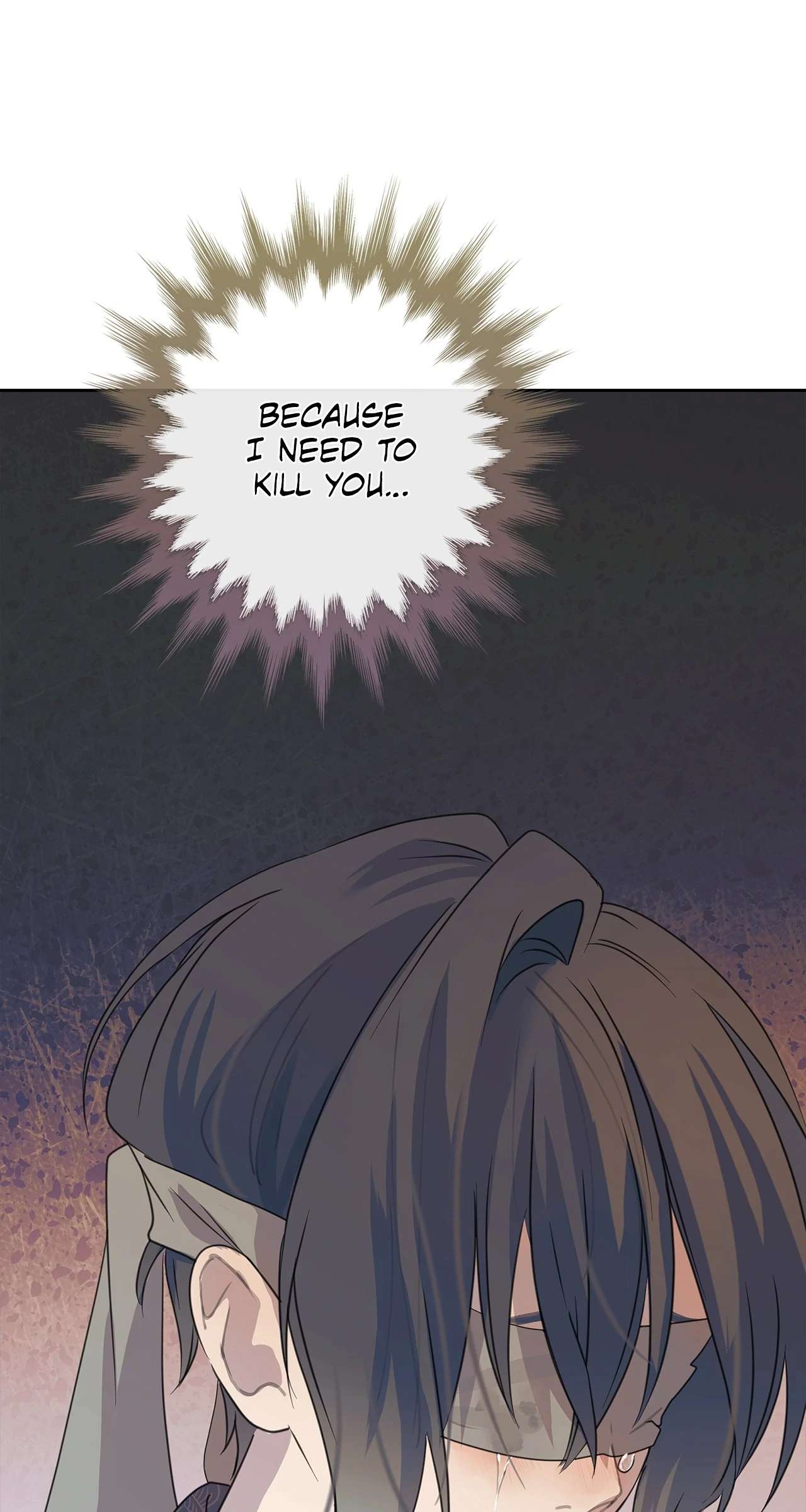 Read Bloody Moon chapter 8 image 88 on Lezhin