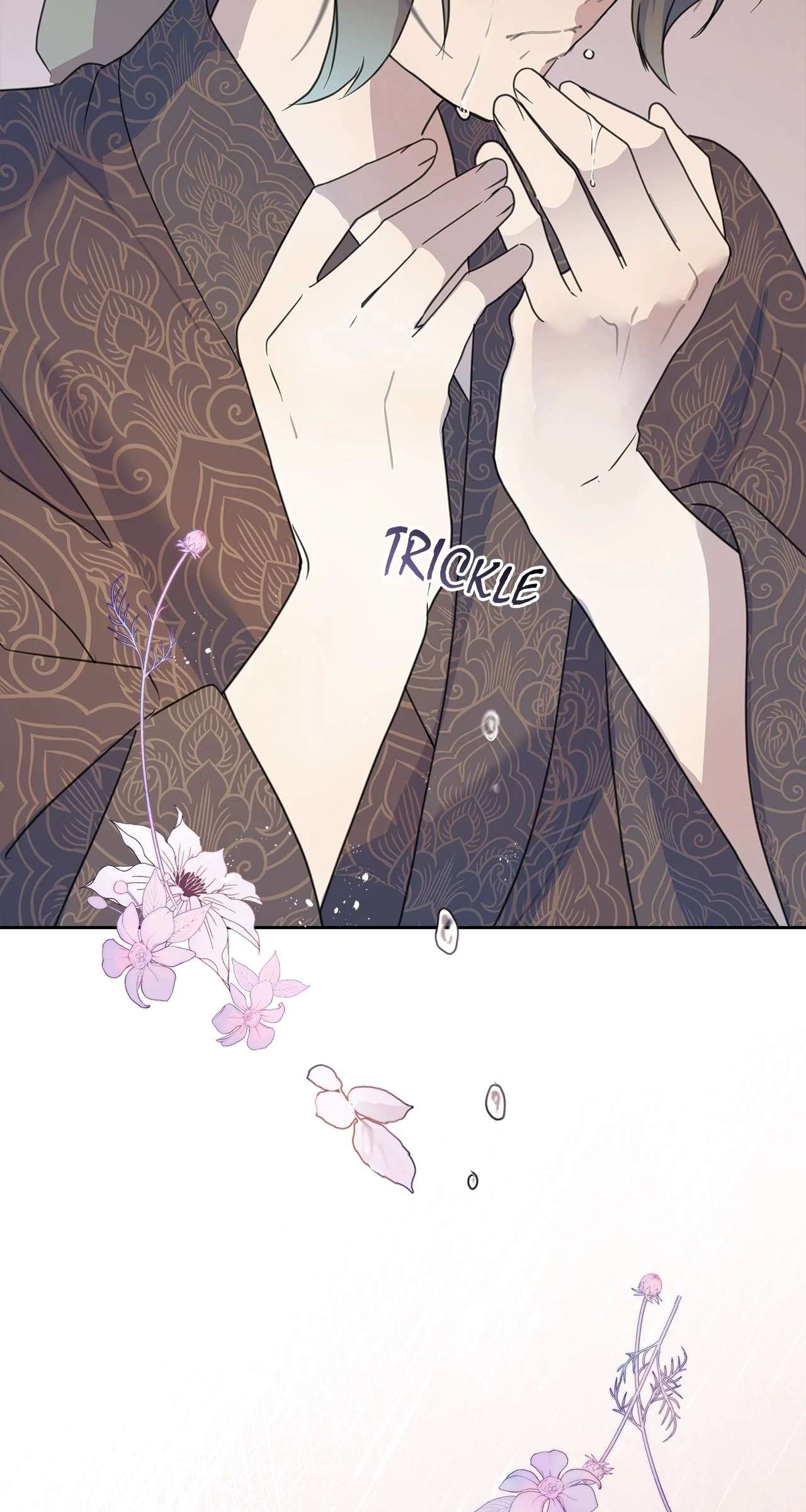 Read Bloody Moon chapter 8 image 89 on Lezhin