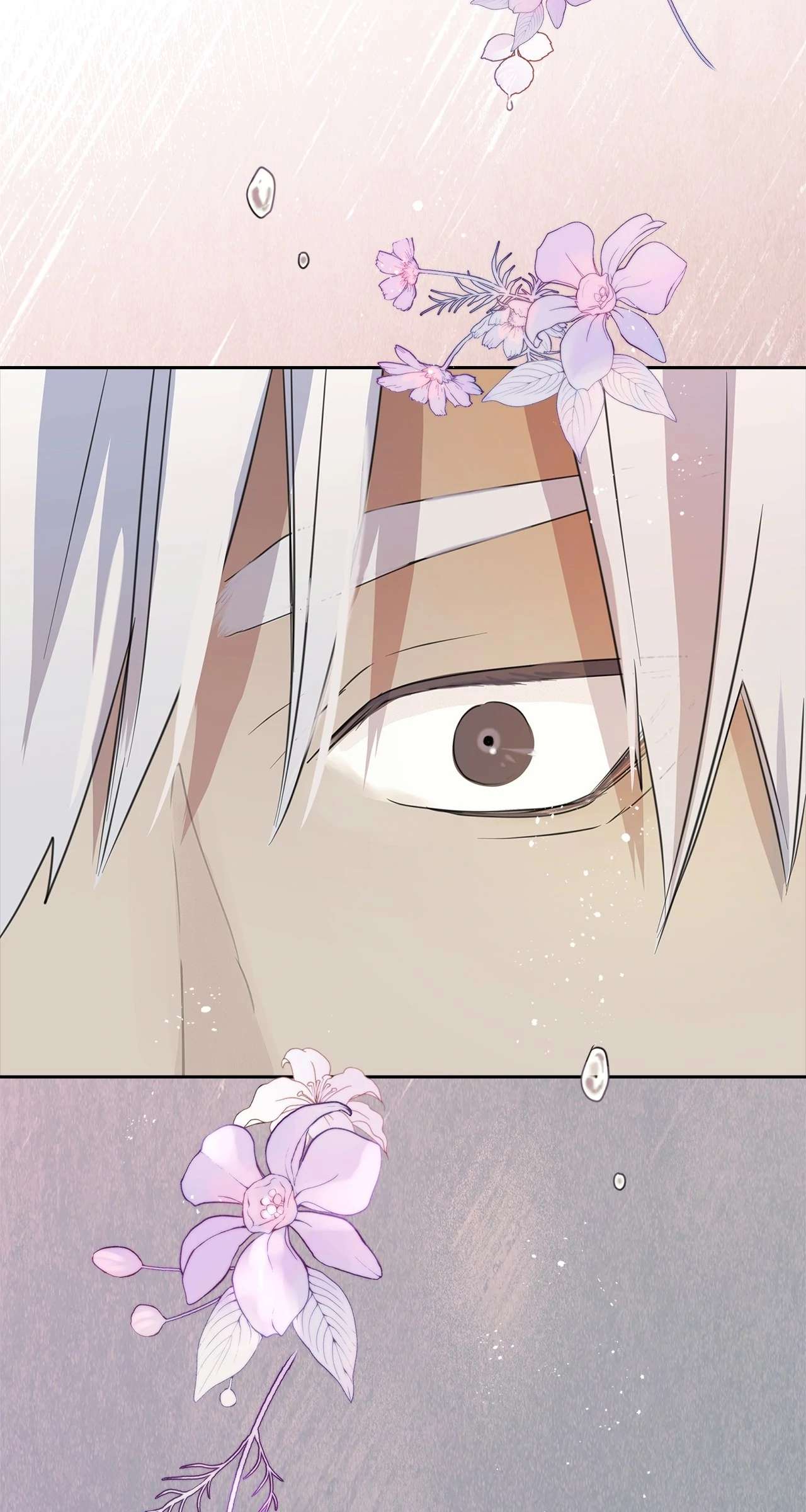 Read Bloody Moon chapter 8 image 90 on Lezhin