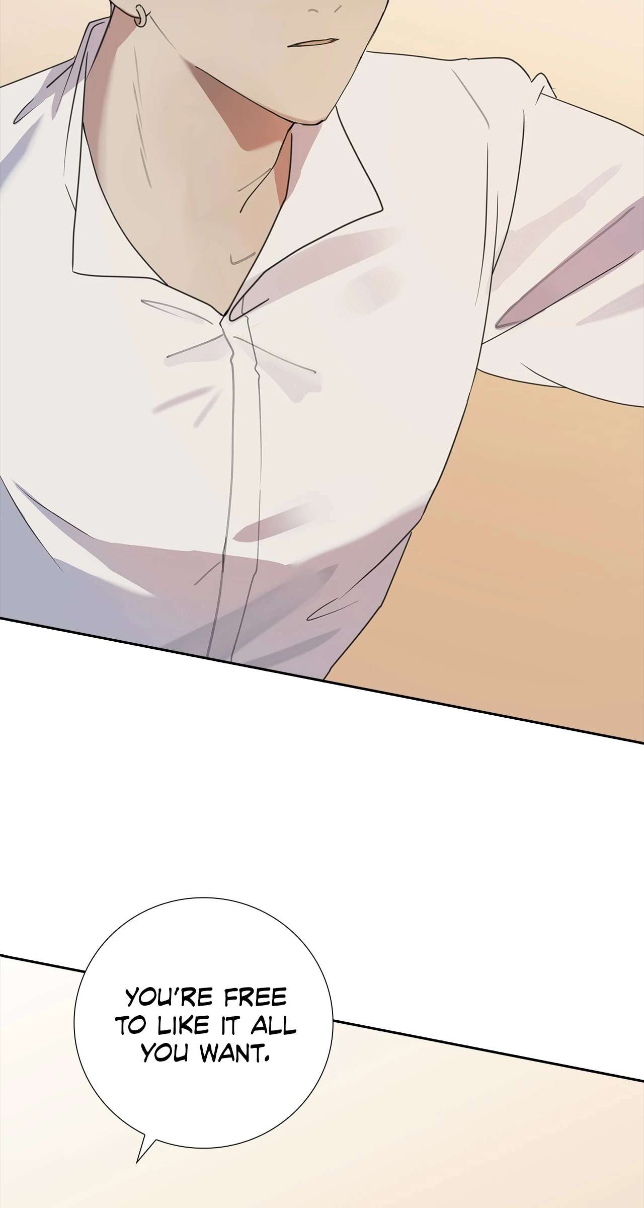 Read Bloody Moon chapter 8 image 94 on Lezhin