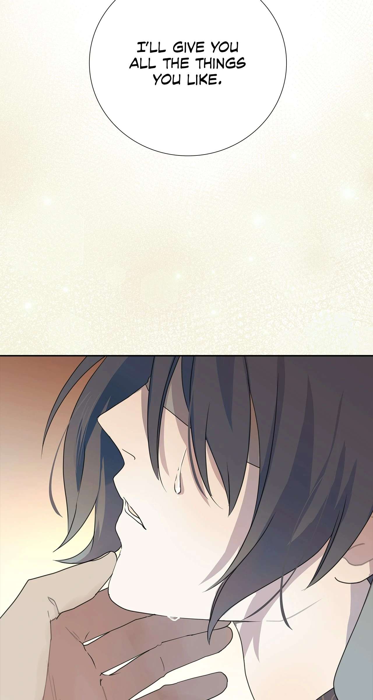 Read Bloody Moon chapter 8 image 98 on Lezhin