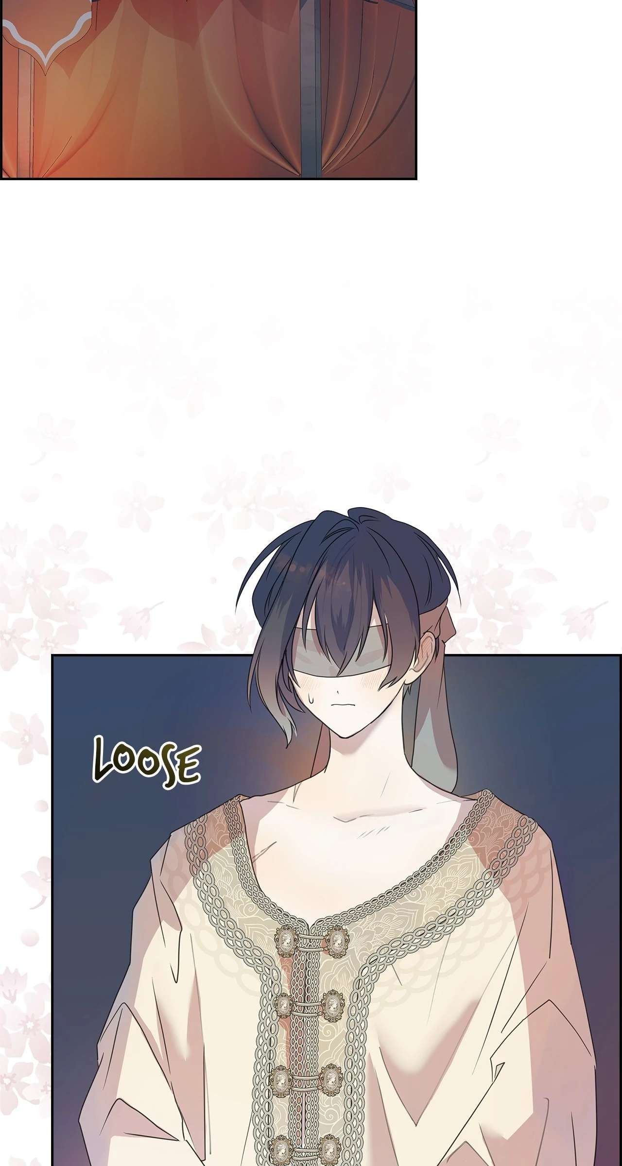 Read Bloody Moon chapter 9 image 13 on Lezhin
