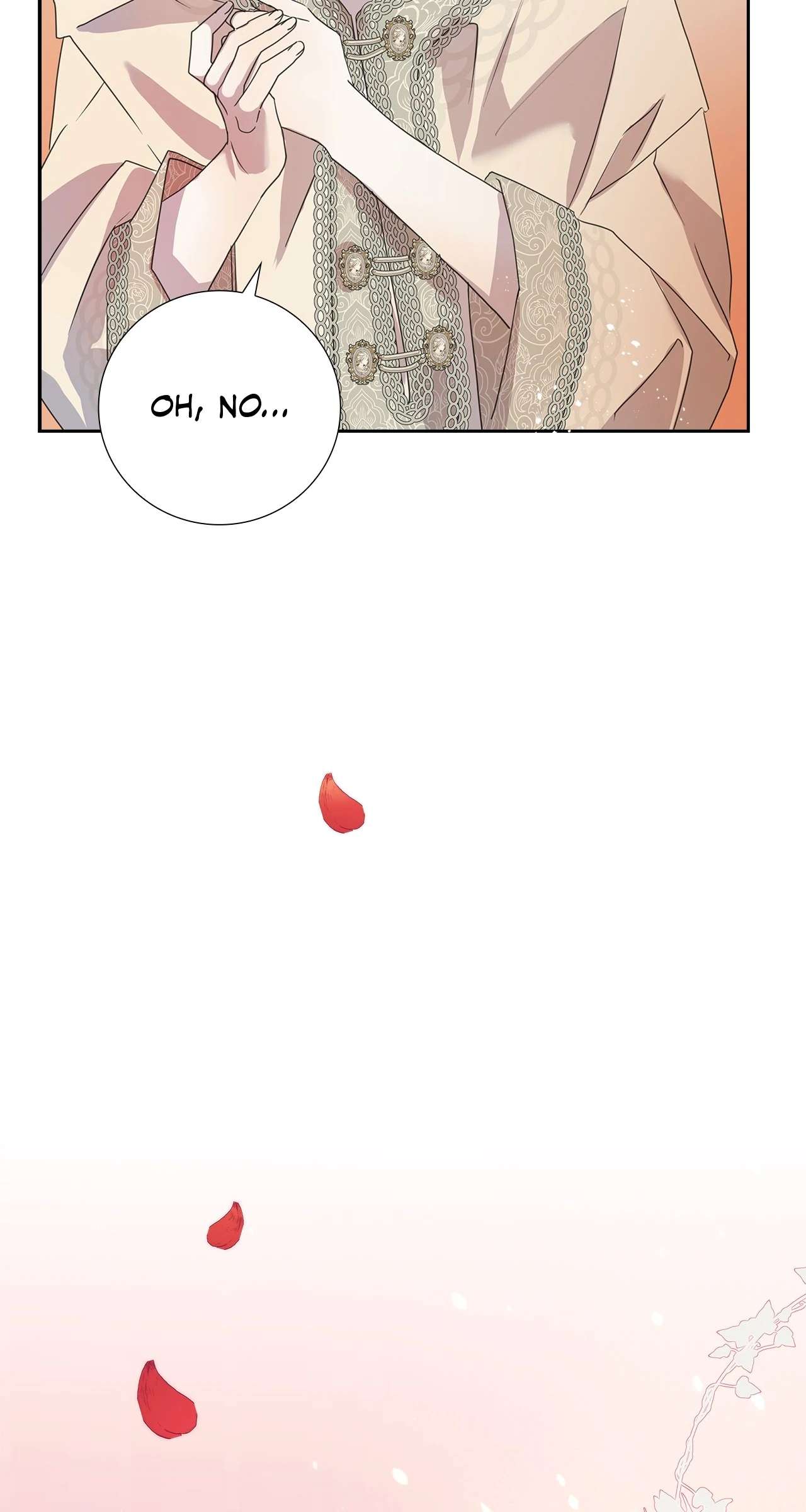 Read Bloody Moon chapter 9 image 19 on Lezhin