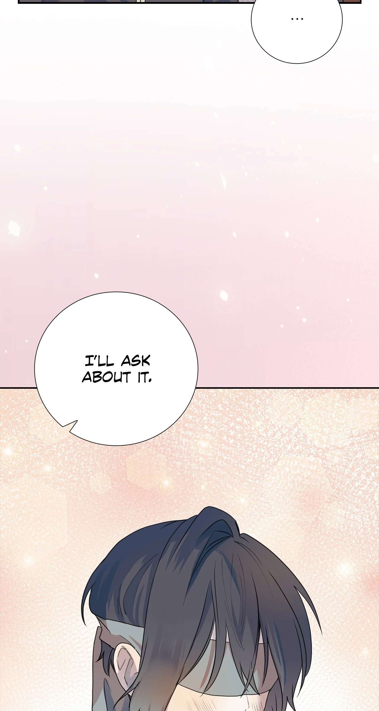 Read Bloody Moon chapter 9 image 27 on Lezhin
