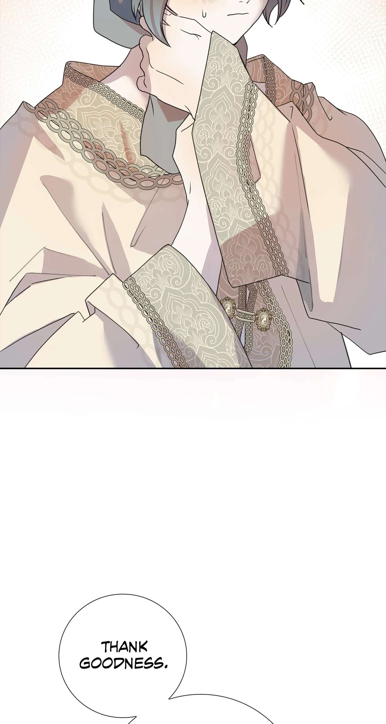 Read Bloody Moon chapter 9 image 28 on Lezhin