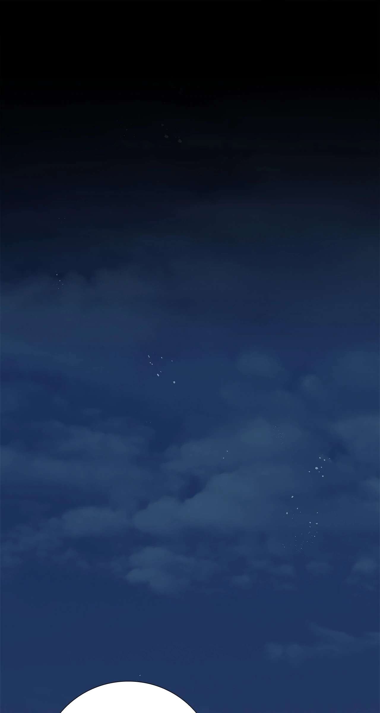 Read Bloody Moon chapter 9 image 35 on Lezhin