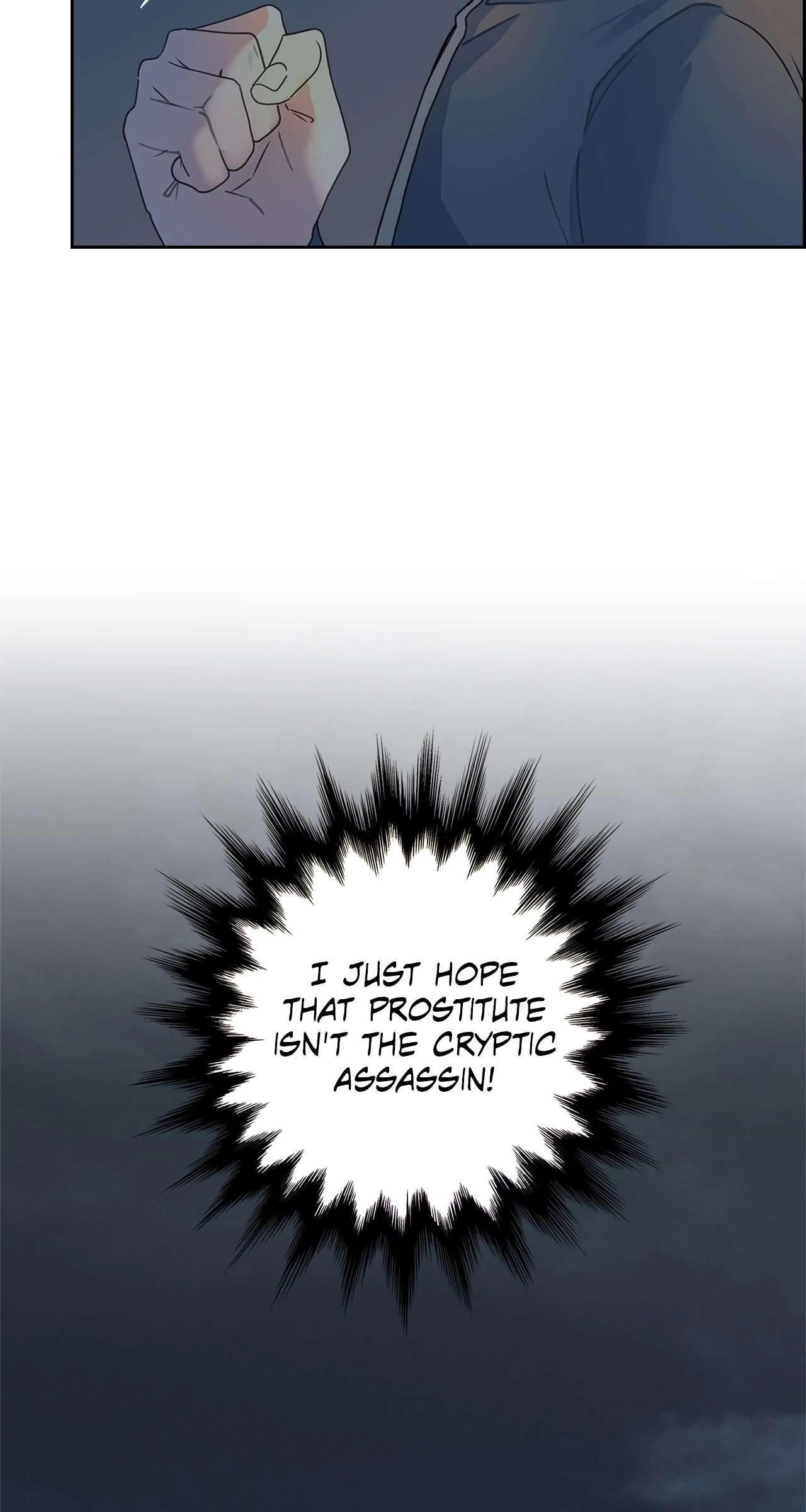 Read Bloody Moon chapter 9 image 56 on Lezhin