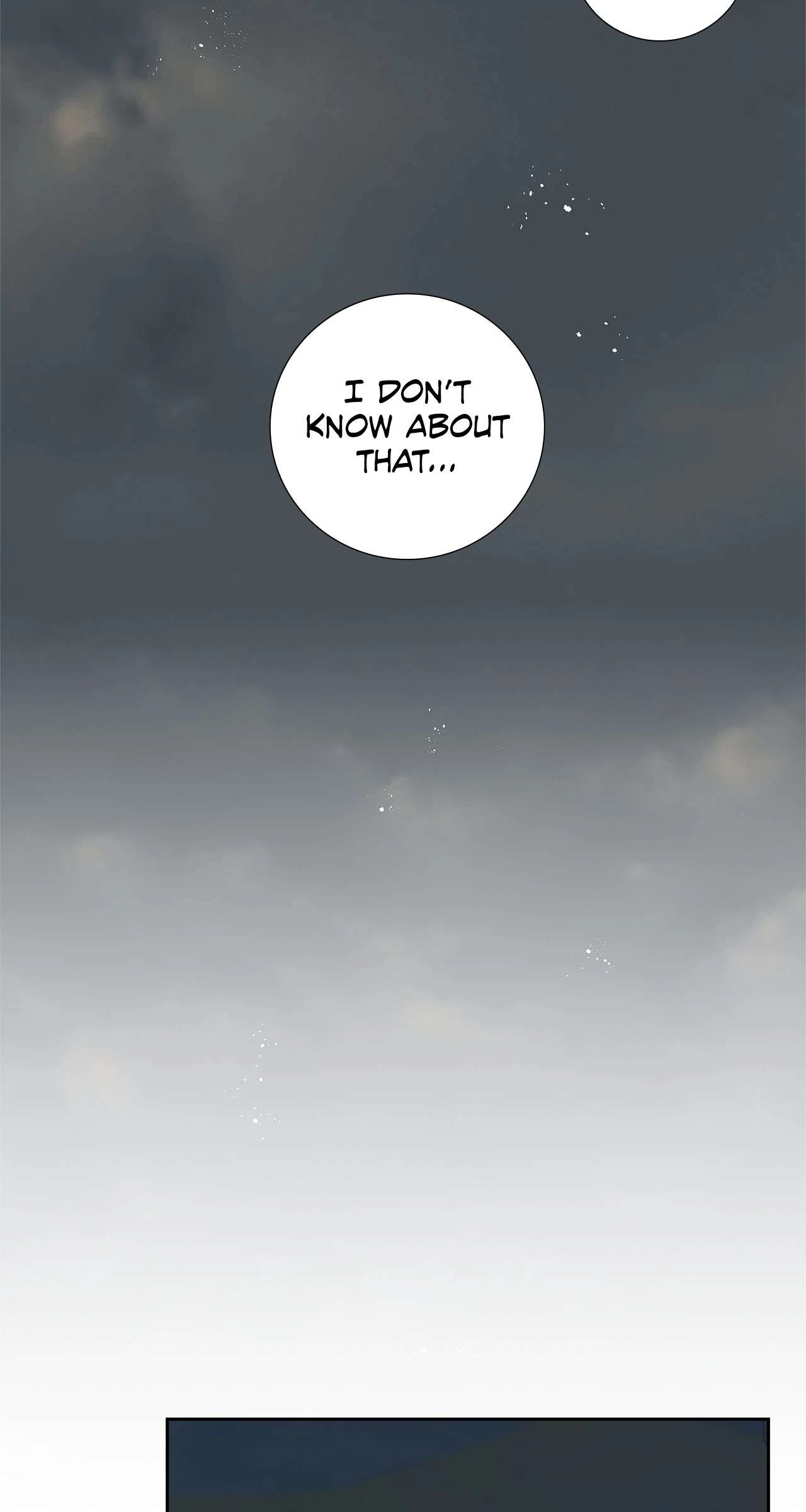 Read Bloody Moon chapter 9 image 63 on Lezhin