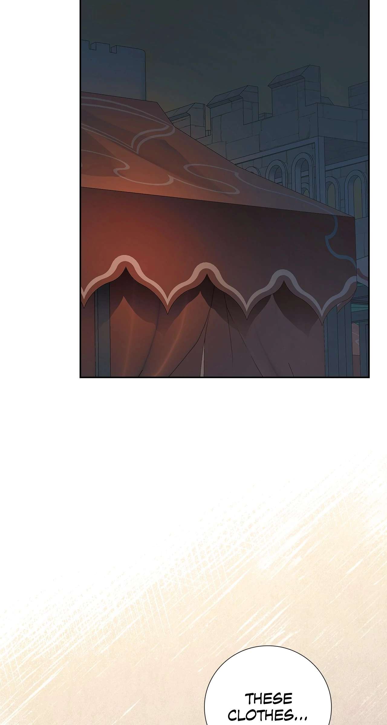Read Bloody Moon chapter 9 image 64 on Lezhin