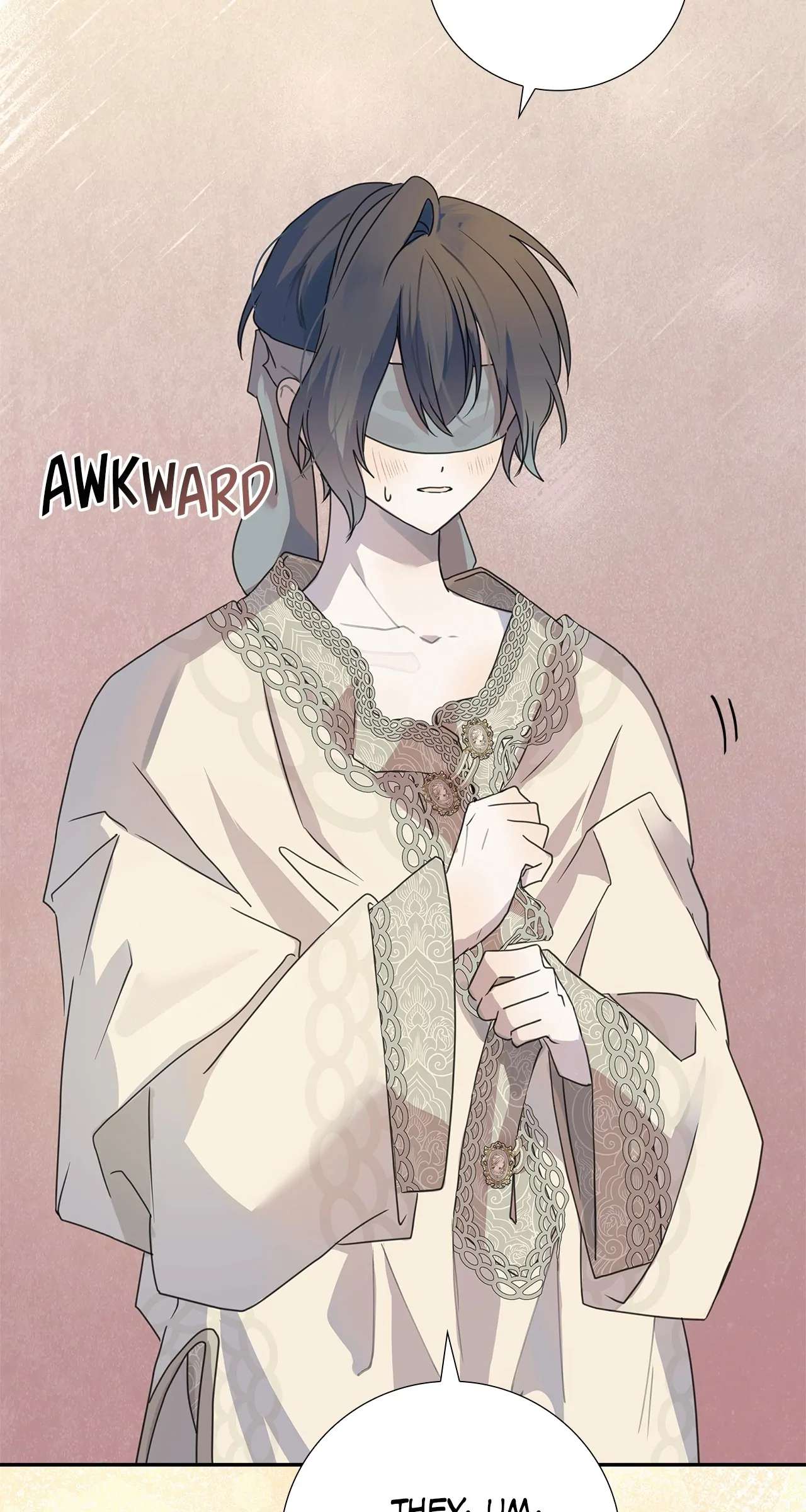 Read Bloody Moon chapter 9 image 65 on Lezhin