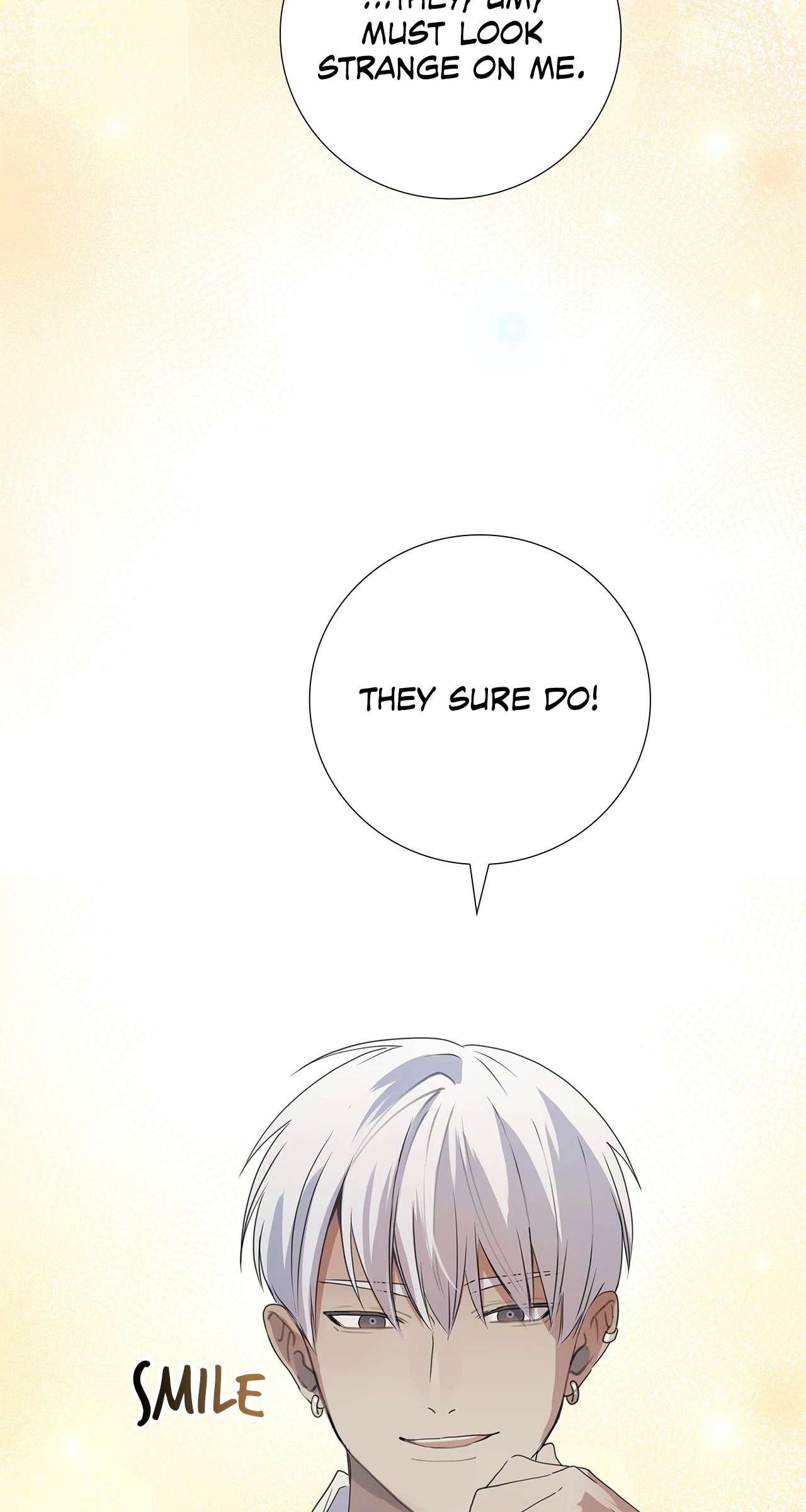 Read Bloody Moon chapter 9 image 66 on Lezhin