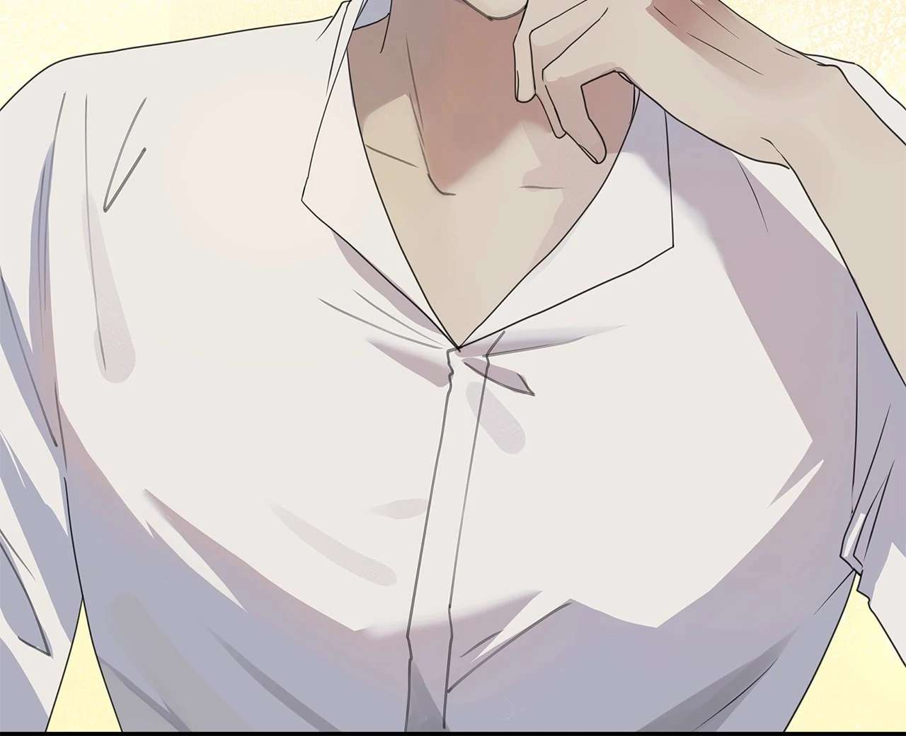 Read Bloody Moon chapter 9 image 67 on Lezhin