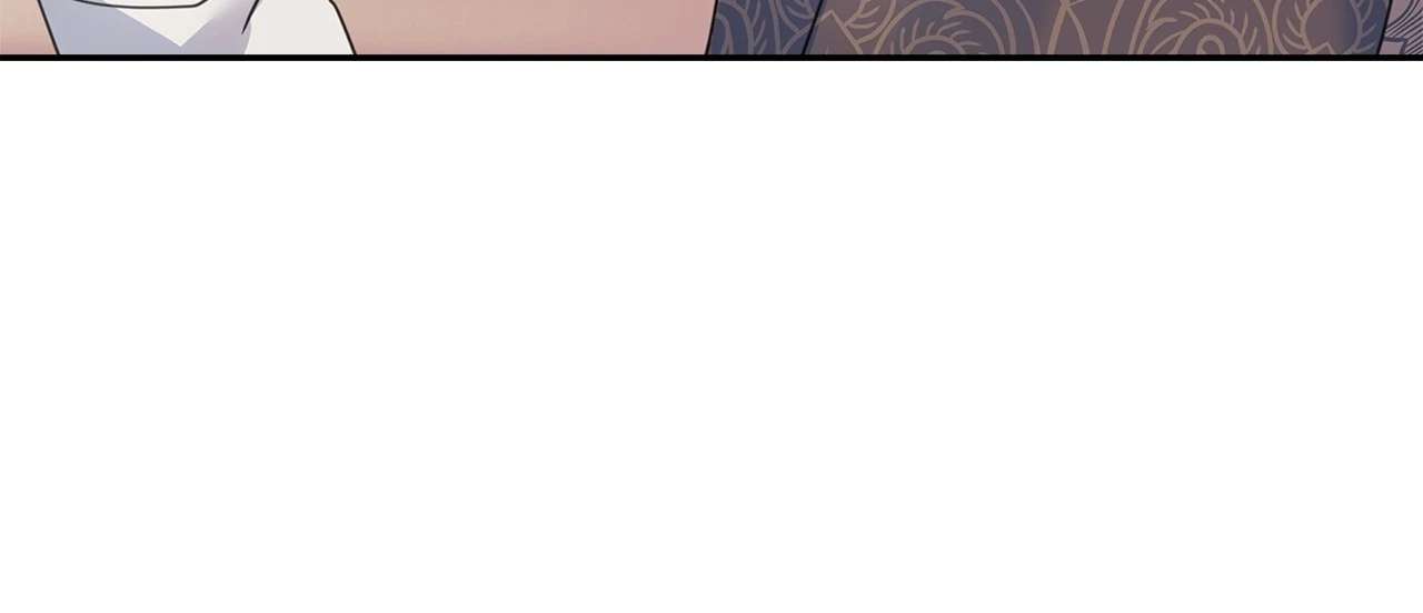 Read Bloody Moon chapter 9 image 7 on Lezhin