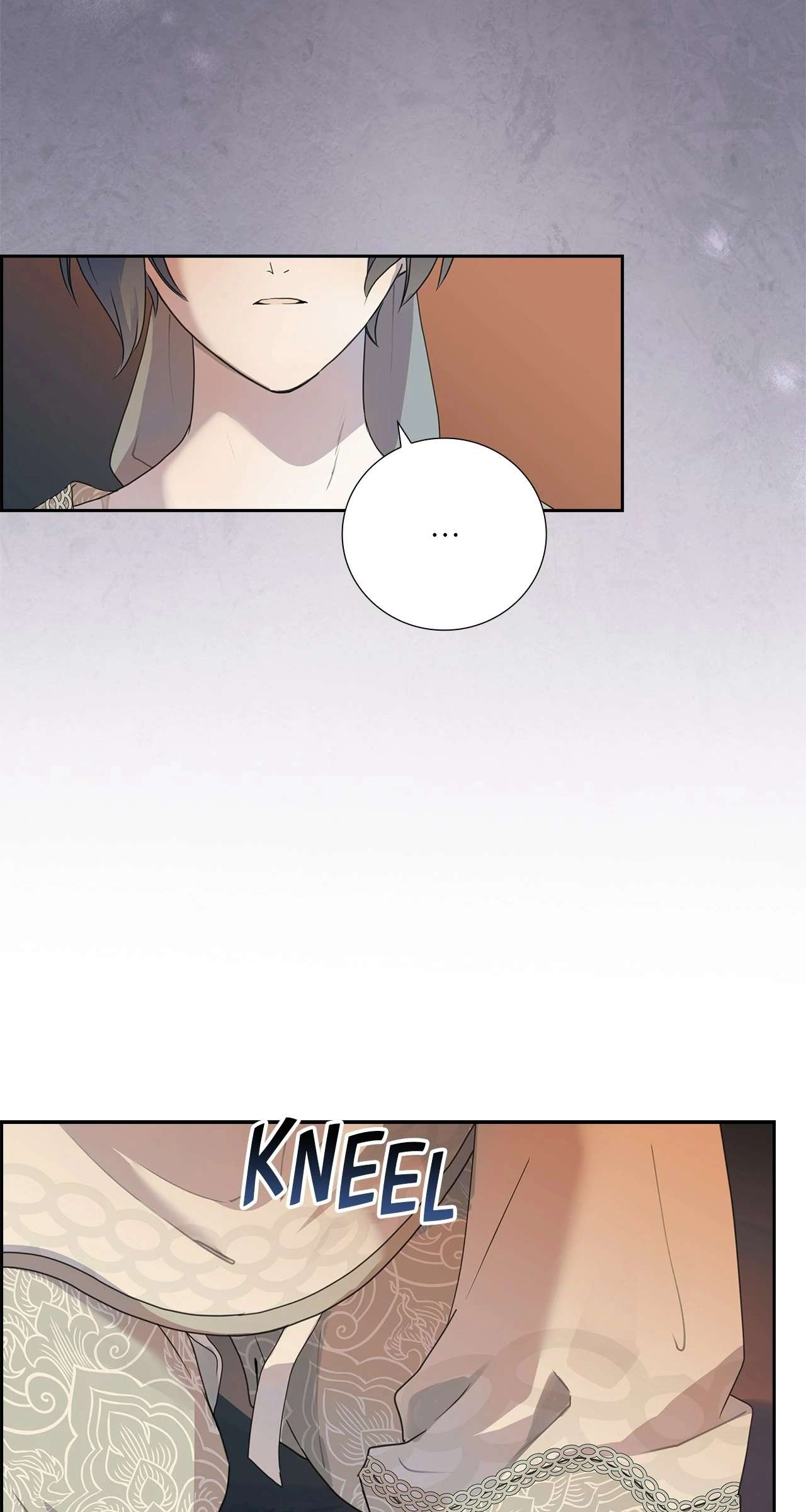 Read Bloody Moon chapter 9 image 70 on Lezhin