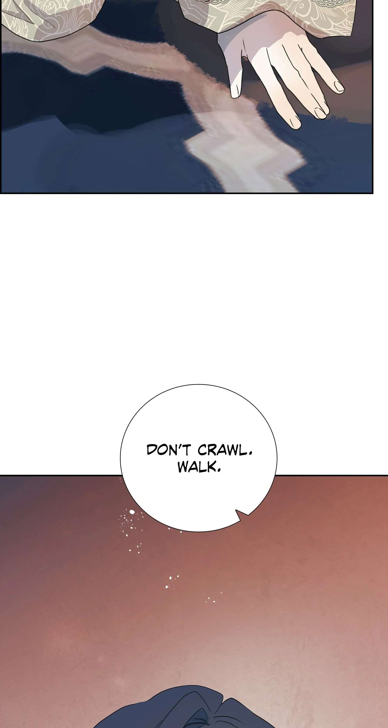 Read Bloody Moon chapter 9 image 71 on Lezhin