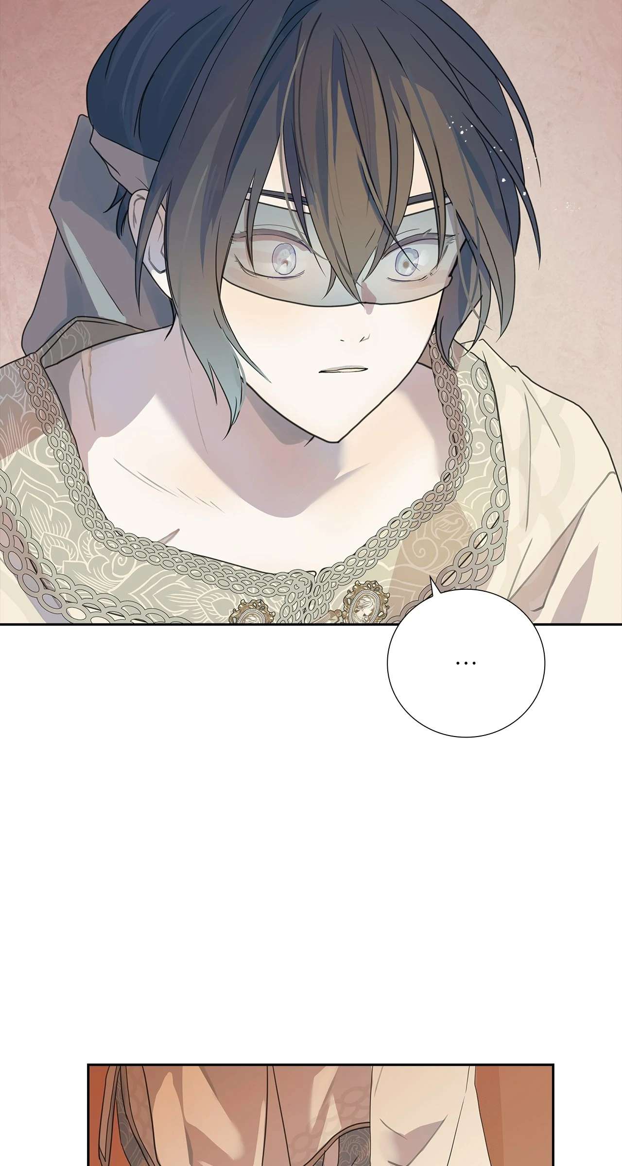 Read Bloody Moon chapter 9 image 72 on Lezhin