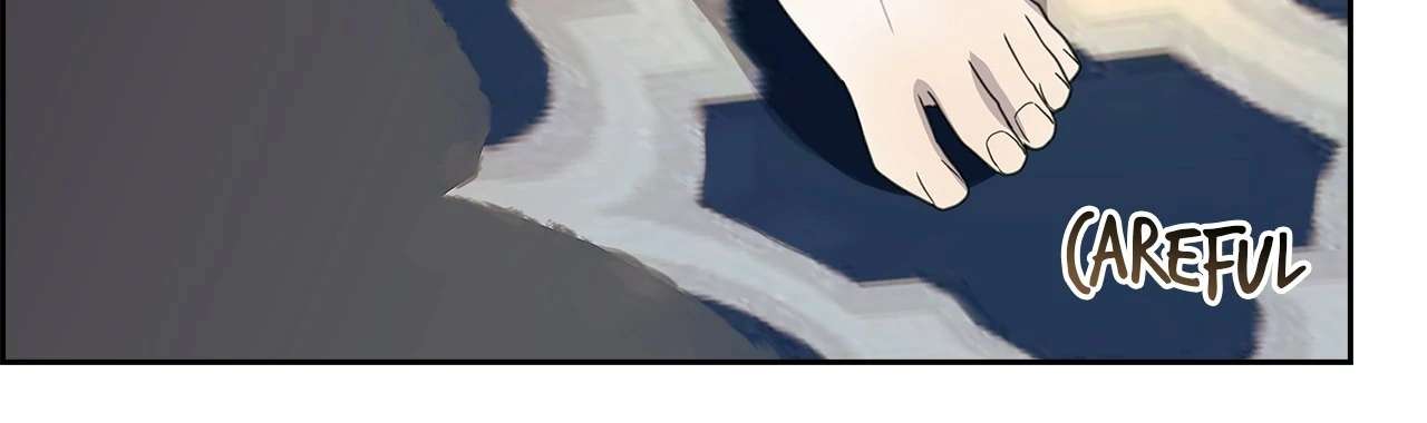 Read Bloody Moon chapter 9 image 74 on Lezhin