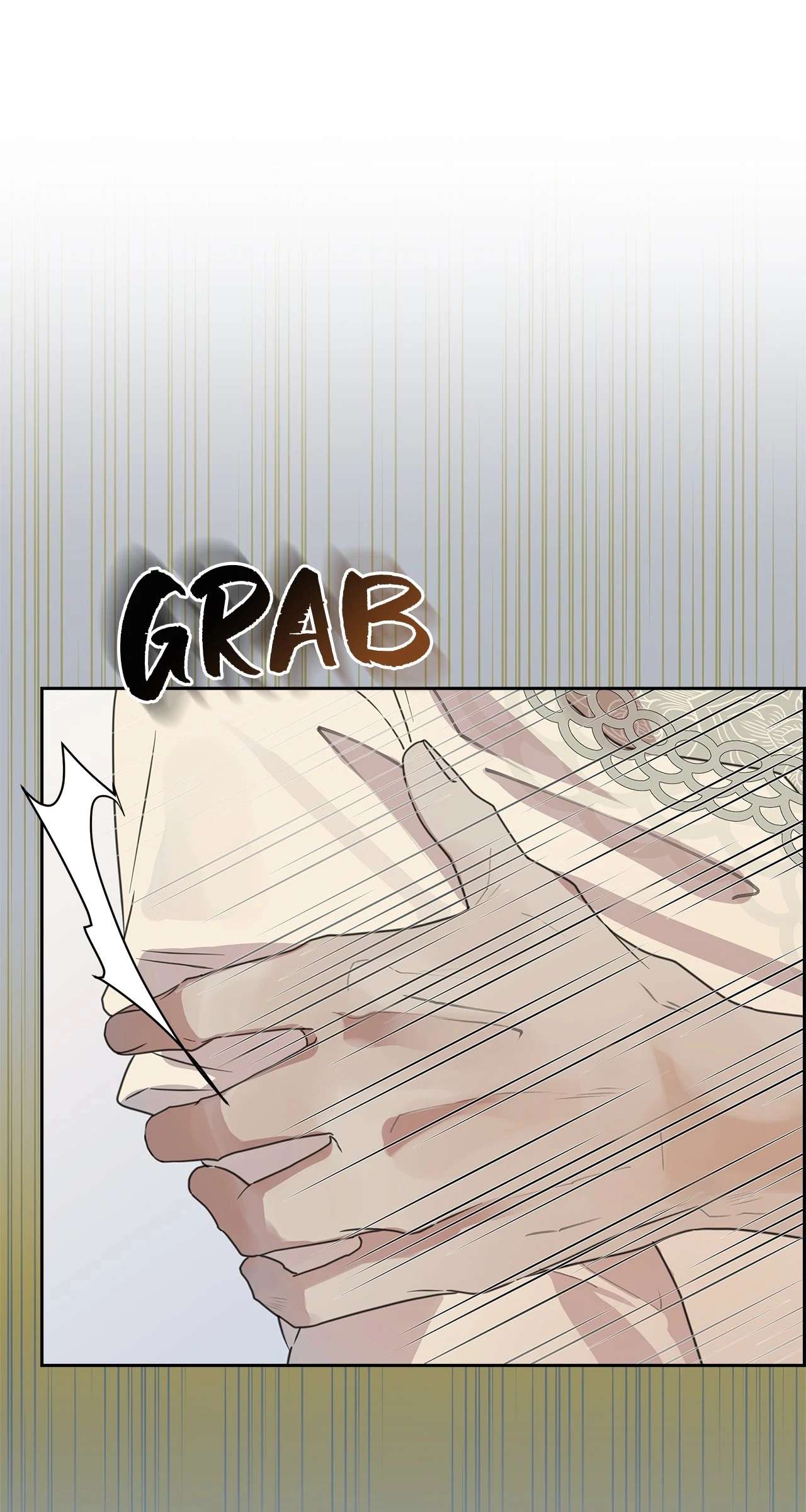 Read Bloody Moon chapter 9 image 75 on Lezhin