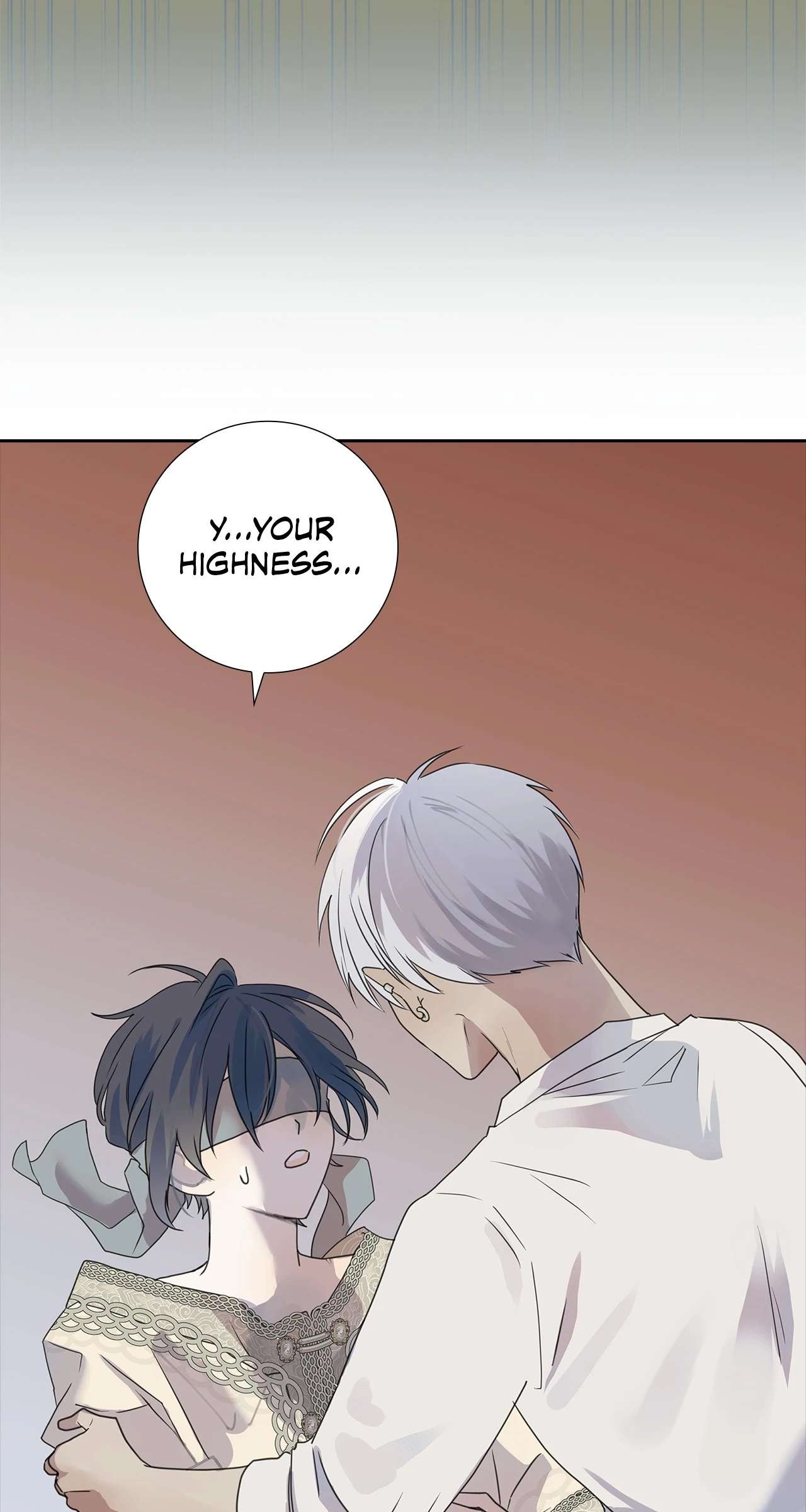 Read Bloody Moon chapter 9 image 76 on Lezhin