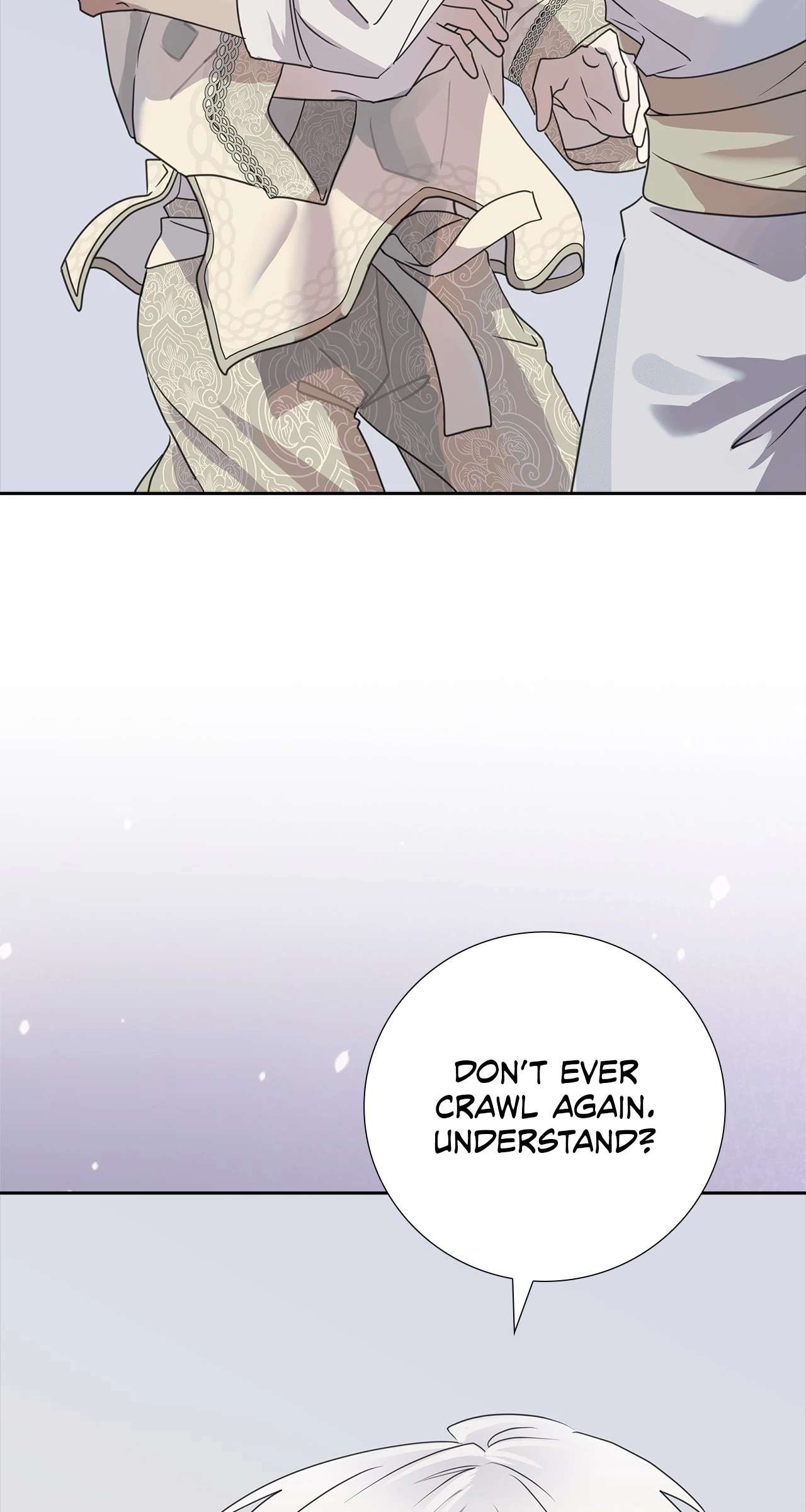 Read Bloody Moon chapter 9 image 77 on Lezhin
