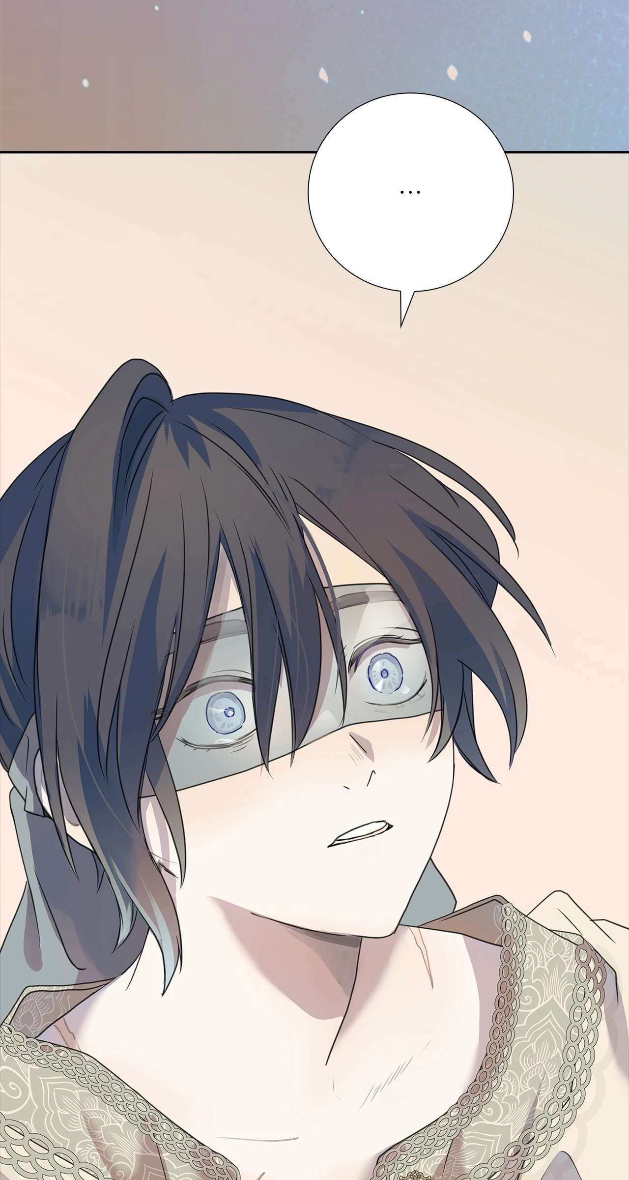 Read Bloody Moon chapter 9 image 79 on Lezhin