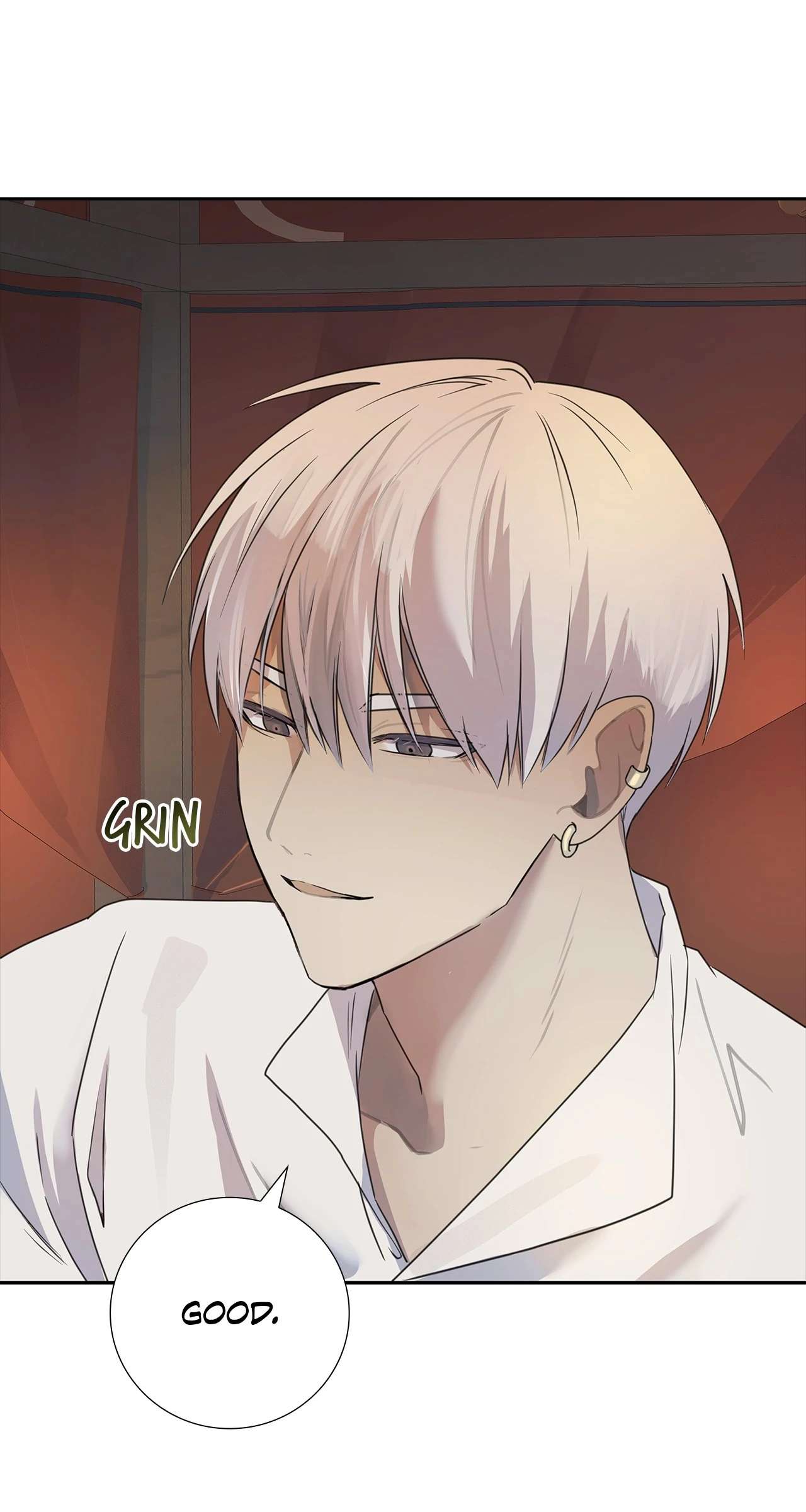 Read Bloody Moon chapter 9 image 81 on Lezhin