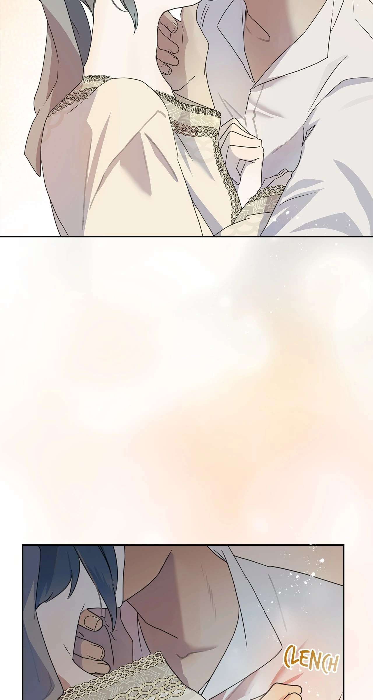 Read Bloody Moon chapter 9 image 84 on Lezhin